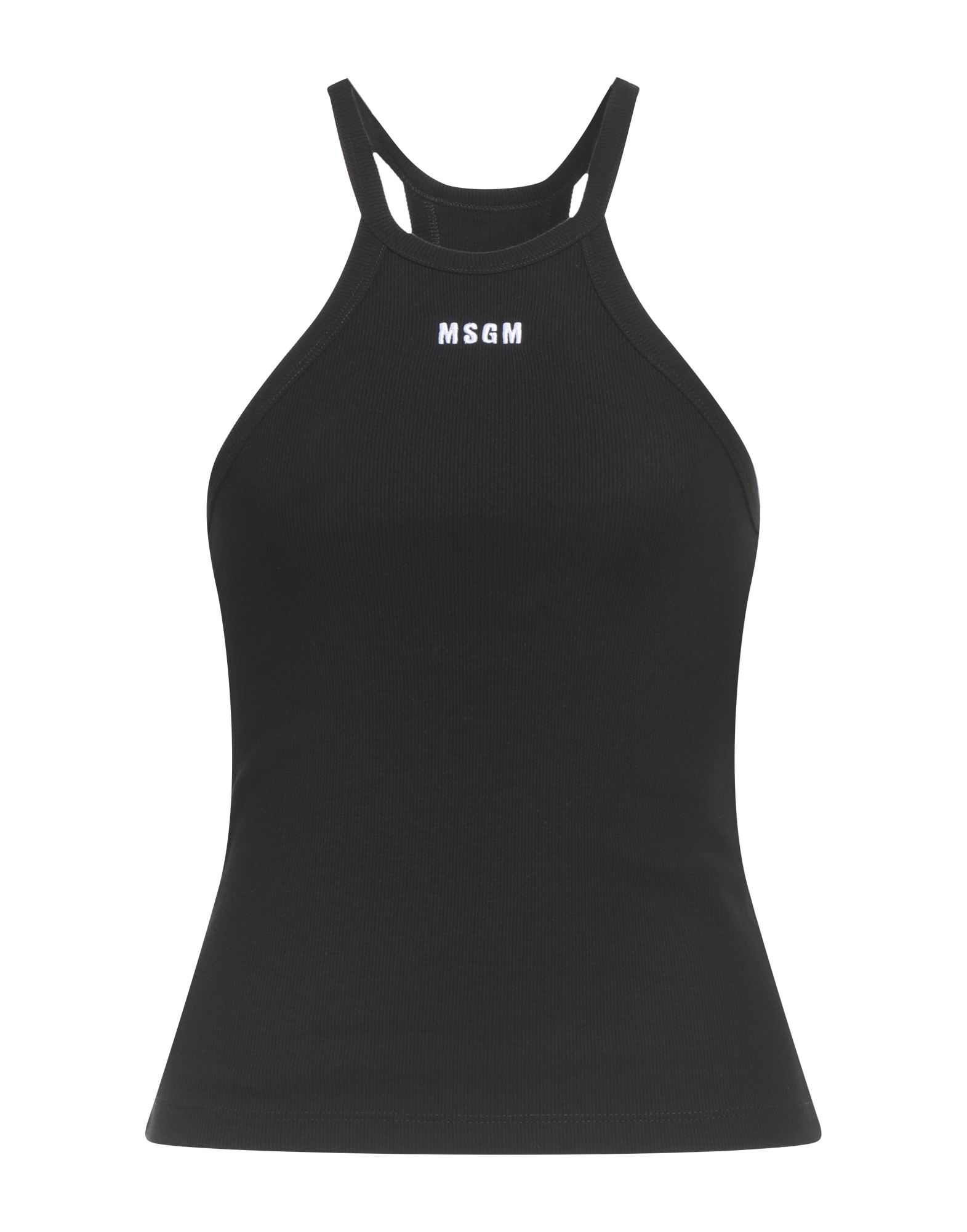  Msgm - Tops - Tops - On Yoox.com 
