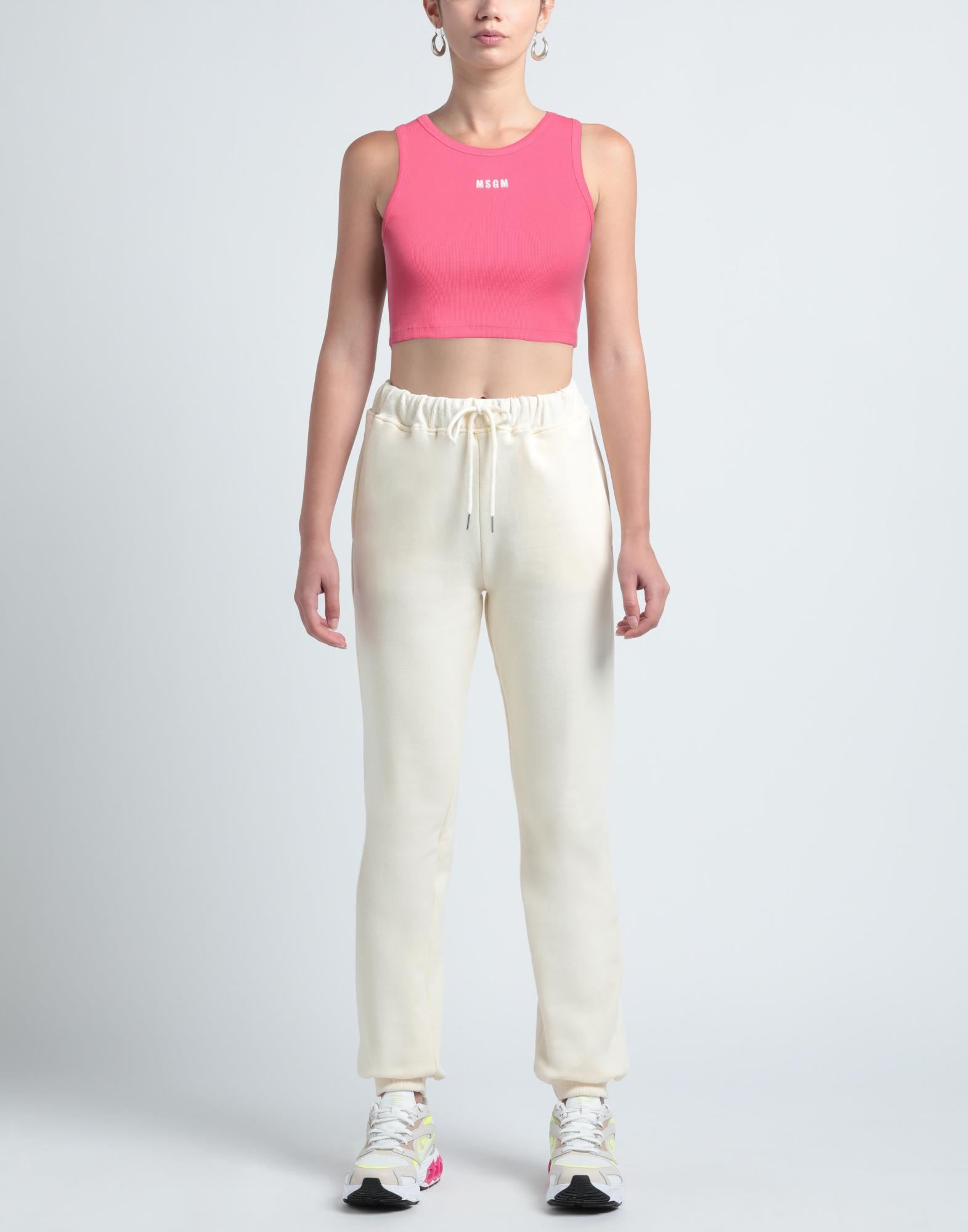  Msgm - Tops - Tops - On Yoox.com 