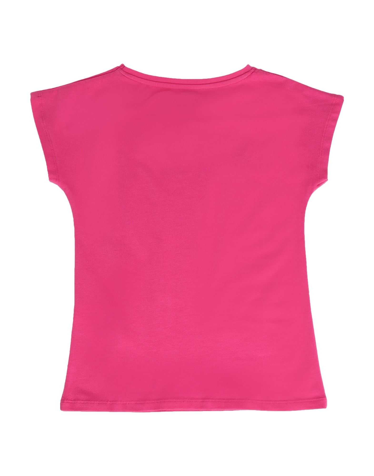  Rifle - Tops - T-shirts - On Yoox.com 