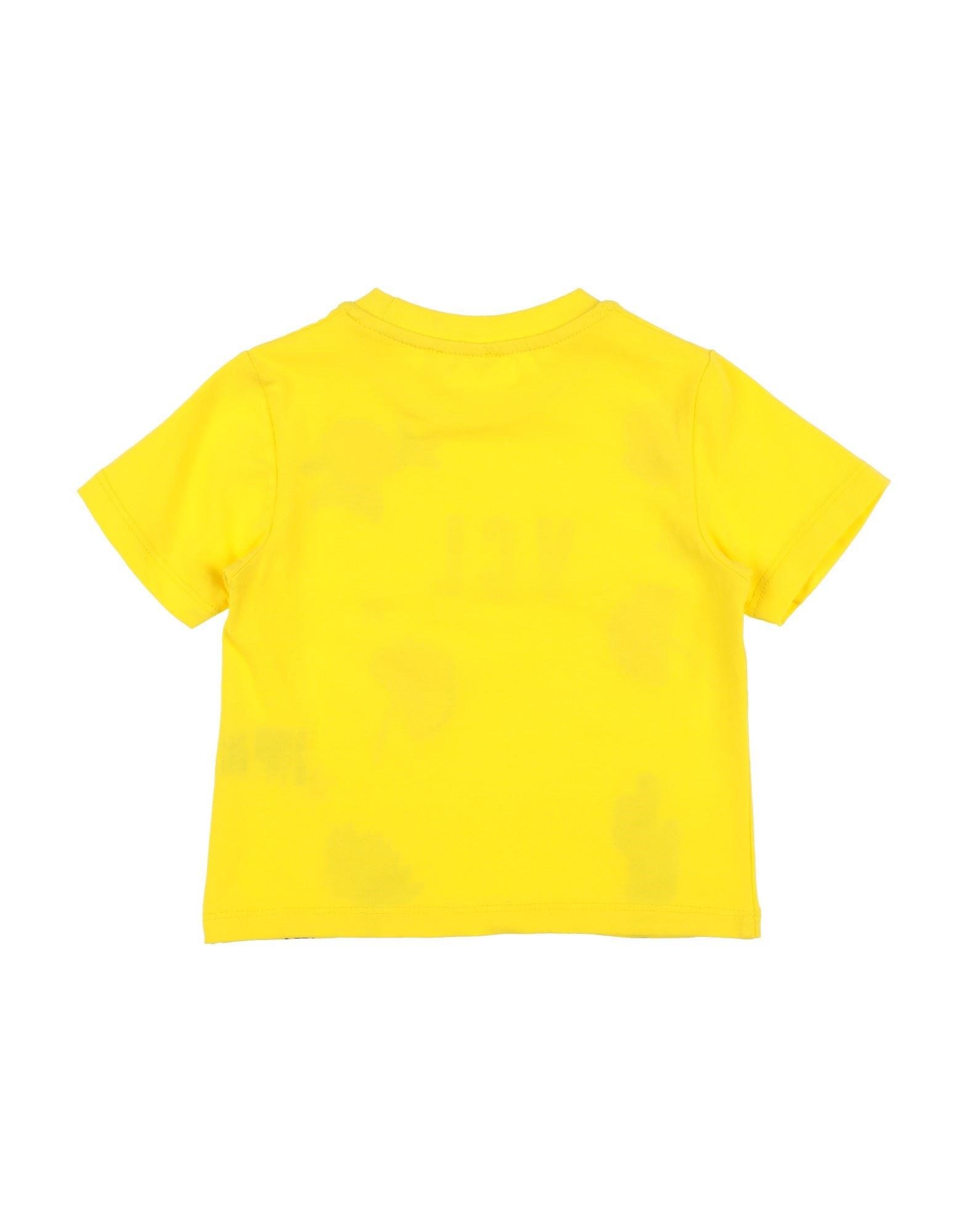  Vicolo - Tops - T-shirts - On Yoox.com 