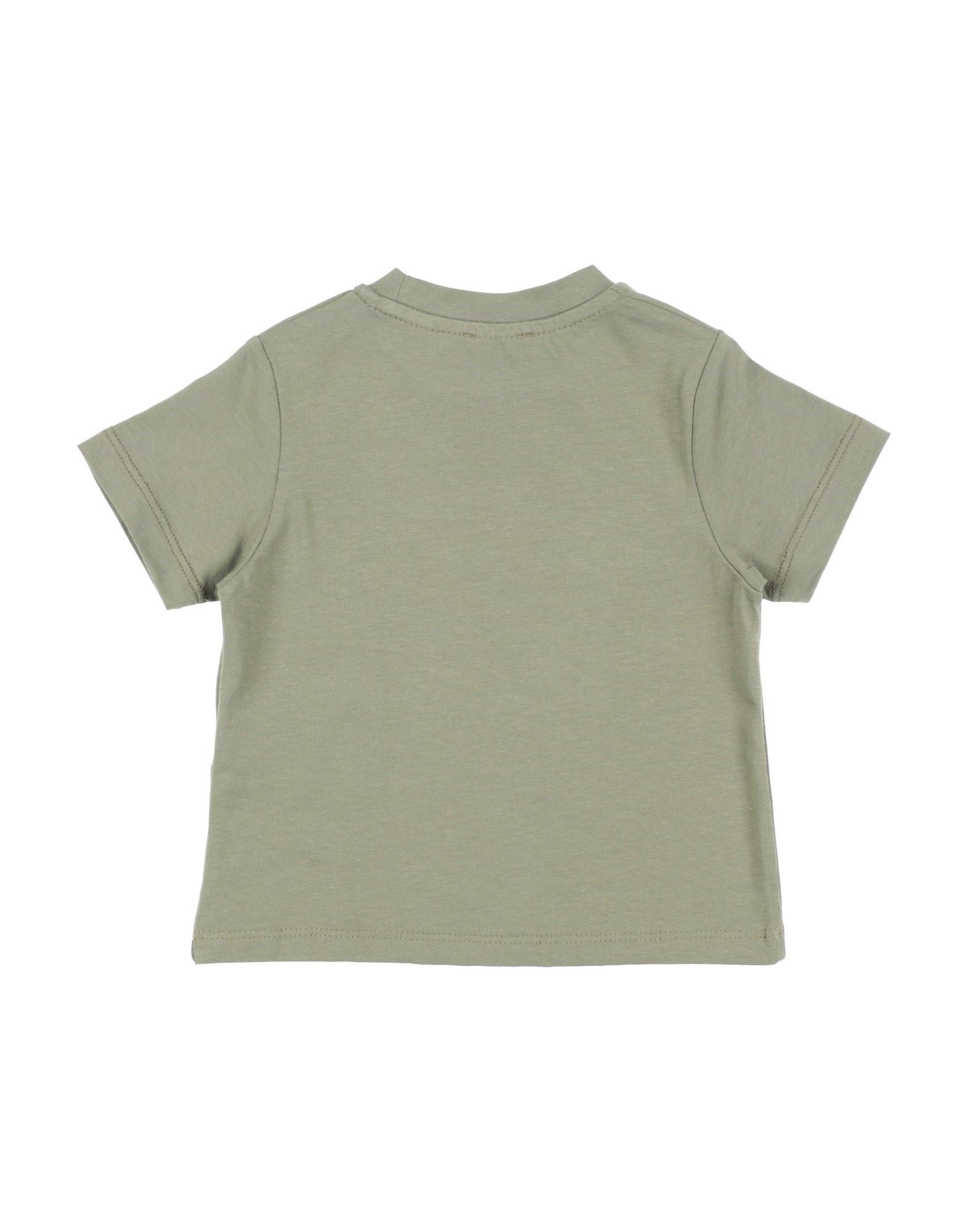  Vicolo - Tops - T-shirts - On Yoox.com 