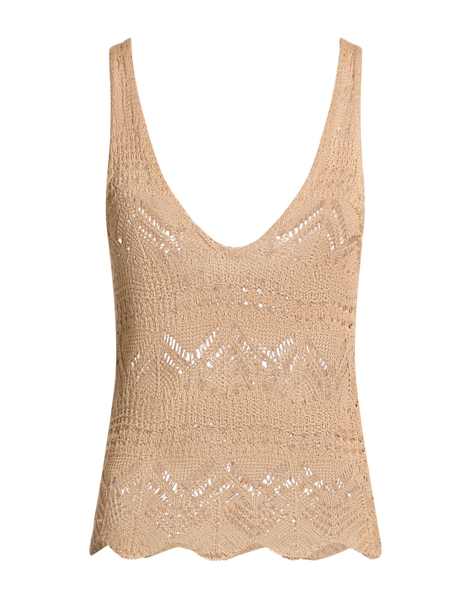  Jijil - Tops - Tops - On Yoox.com 