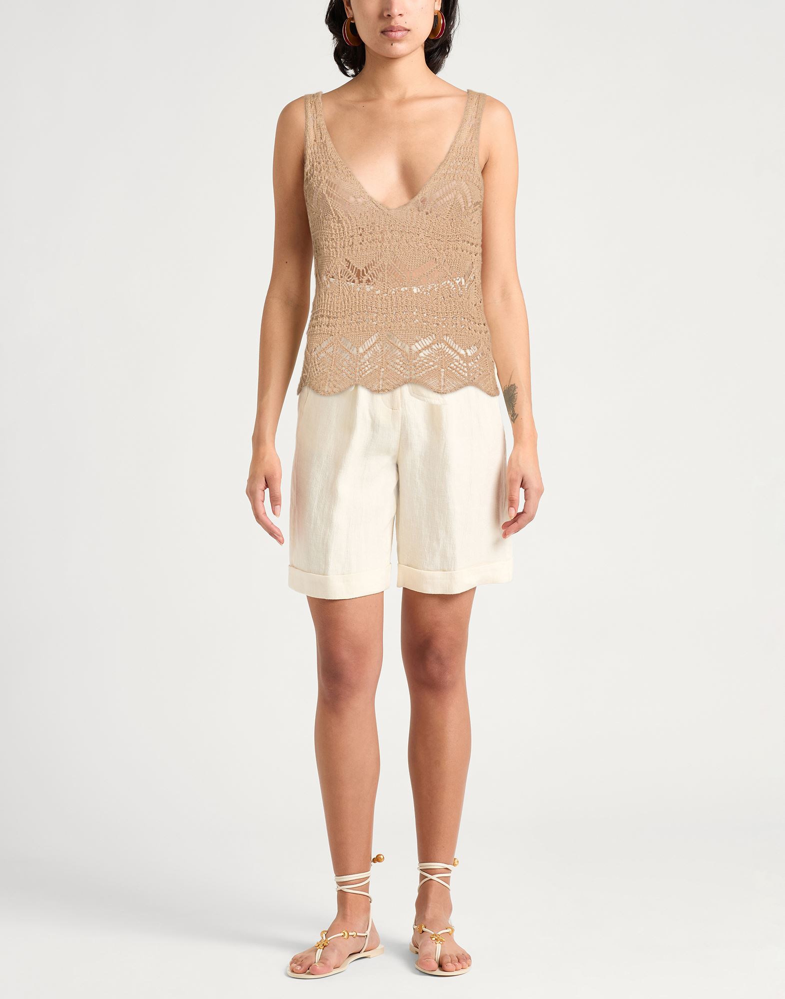  Jijil - Tops - Tops - On Yoox.com 