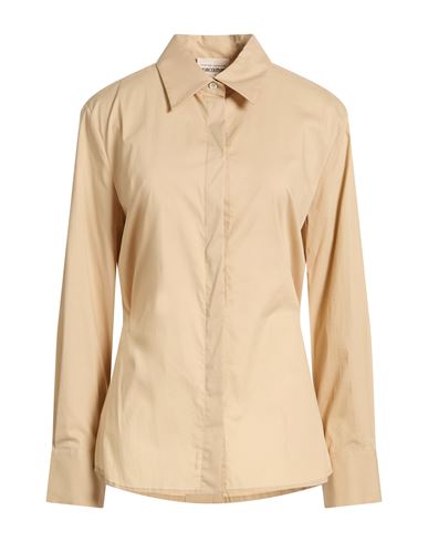Hemd Damen Sand 36,38,40 Damen