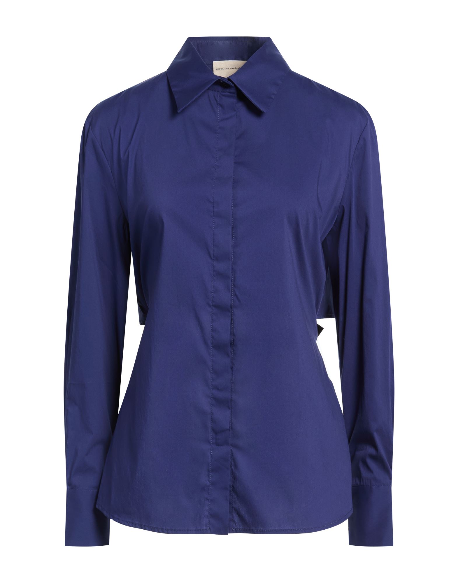  Semicouture - Tops - Hemden - On Yoox.com 