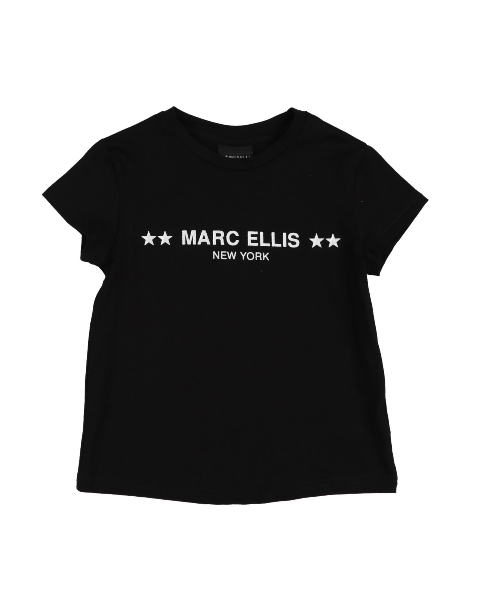 MARC ELLIS ΜΠΛΟΥΖΑΚΙΑ T-shirt