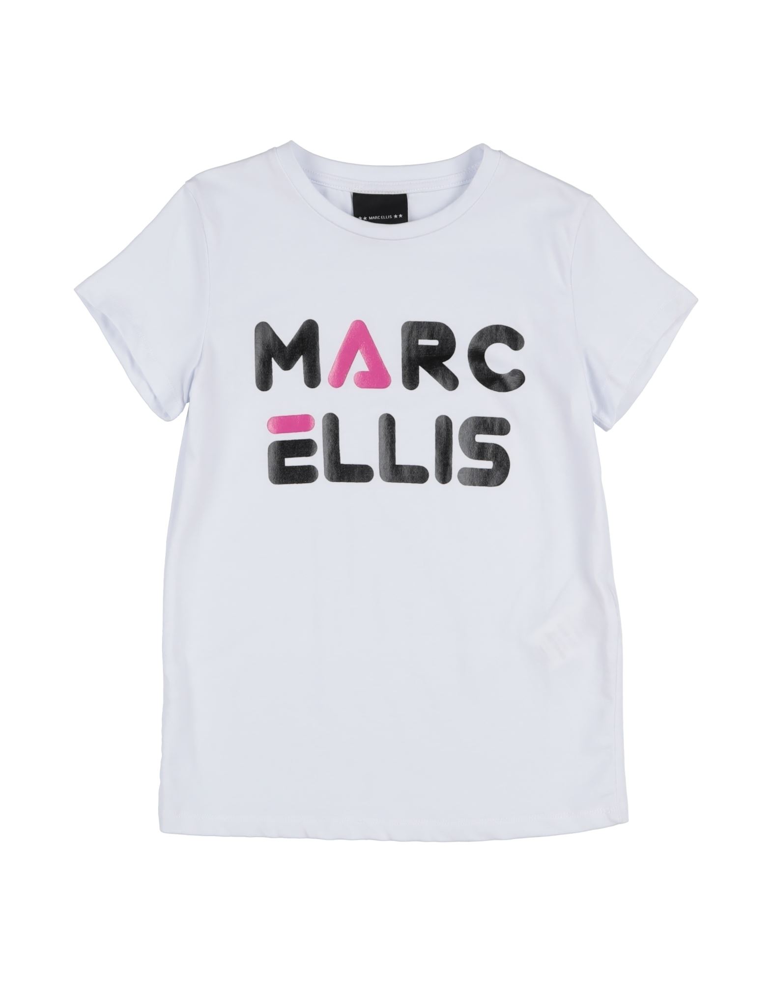 MARC ELLIS ΜΠΛΟΥΖΑΚΙΑ T-shirt