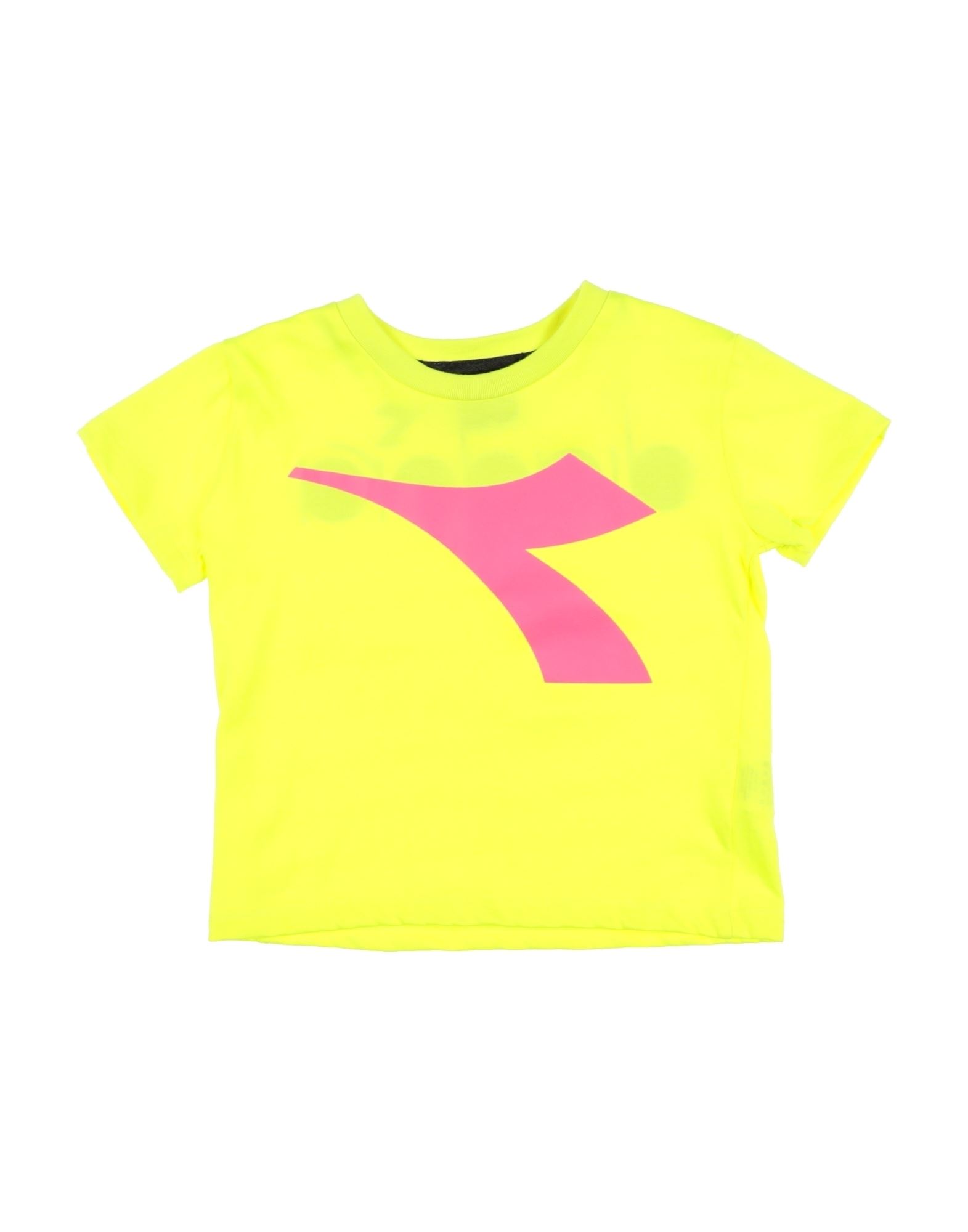 DIADORA ΜΠΛΟΥΖΑΚΙΑ T-shirt