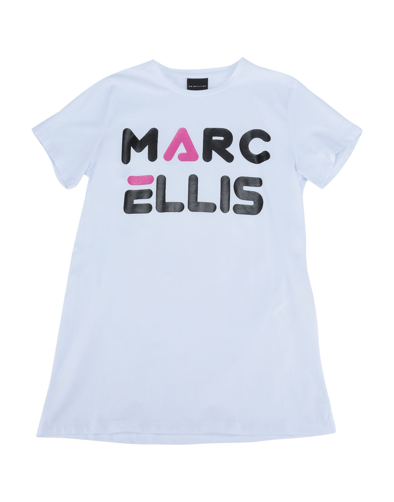 MARC ELLIS ΜΠΛΟΥΖΑΚΙΑ T-shirt