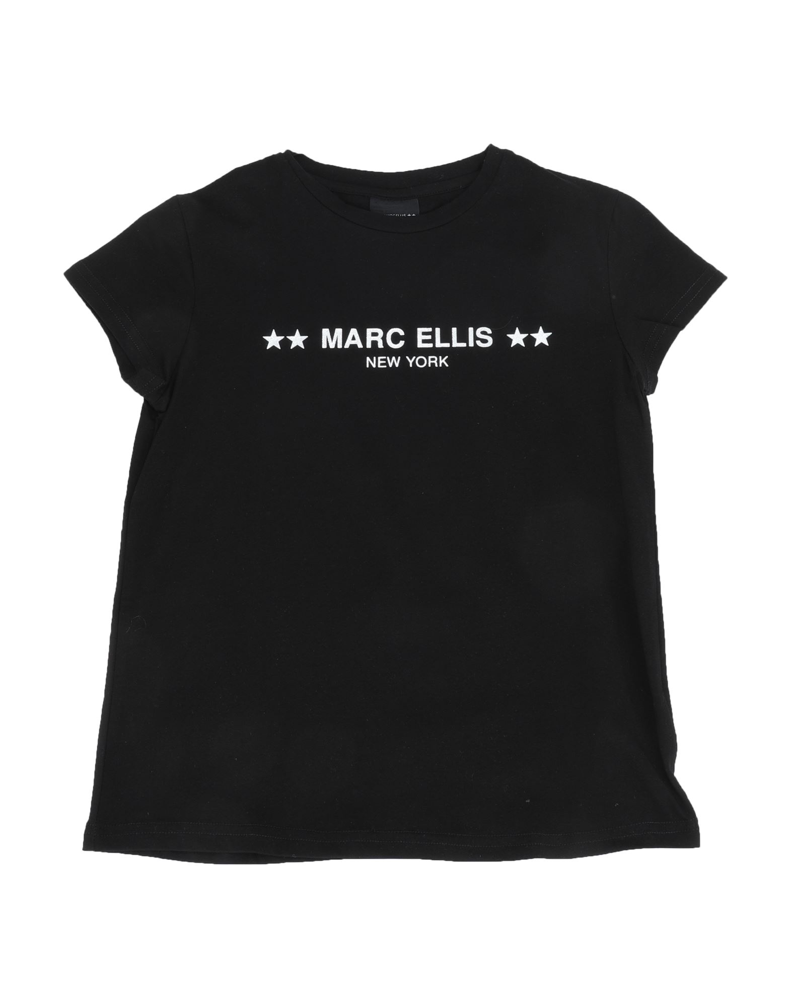 MARC ELLIS ΜΠΛΟΥΖΑΚΙΑ T-shirt