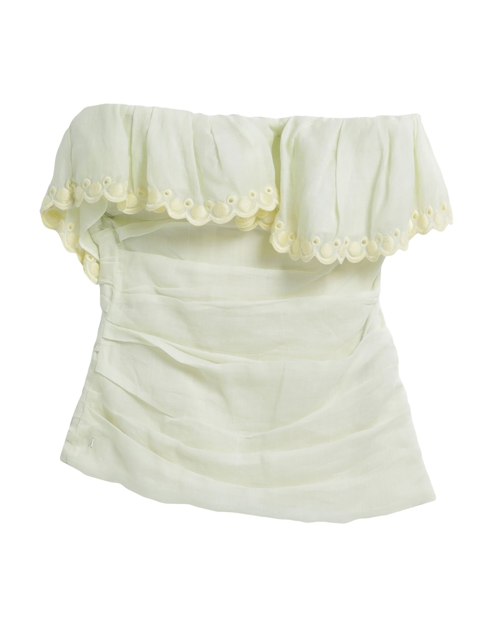 ISABEL MARANT ISABEL MARANT ΜΠΛΟΥΖΑΚΙΑ Τοπ