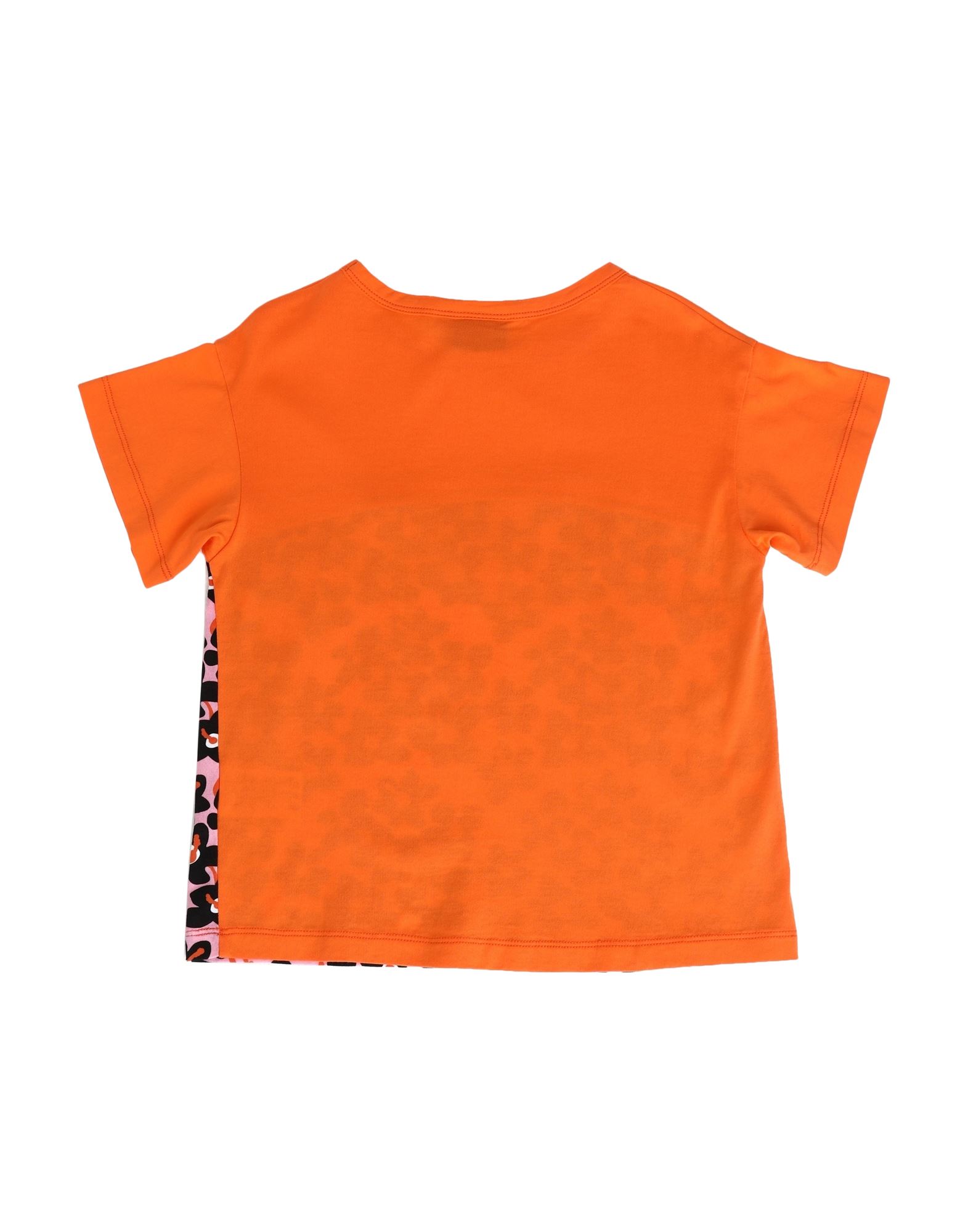 Sundek - Tops - T-shirts - On Yoox.com 