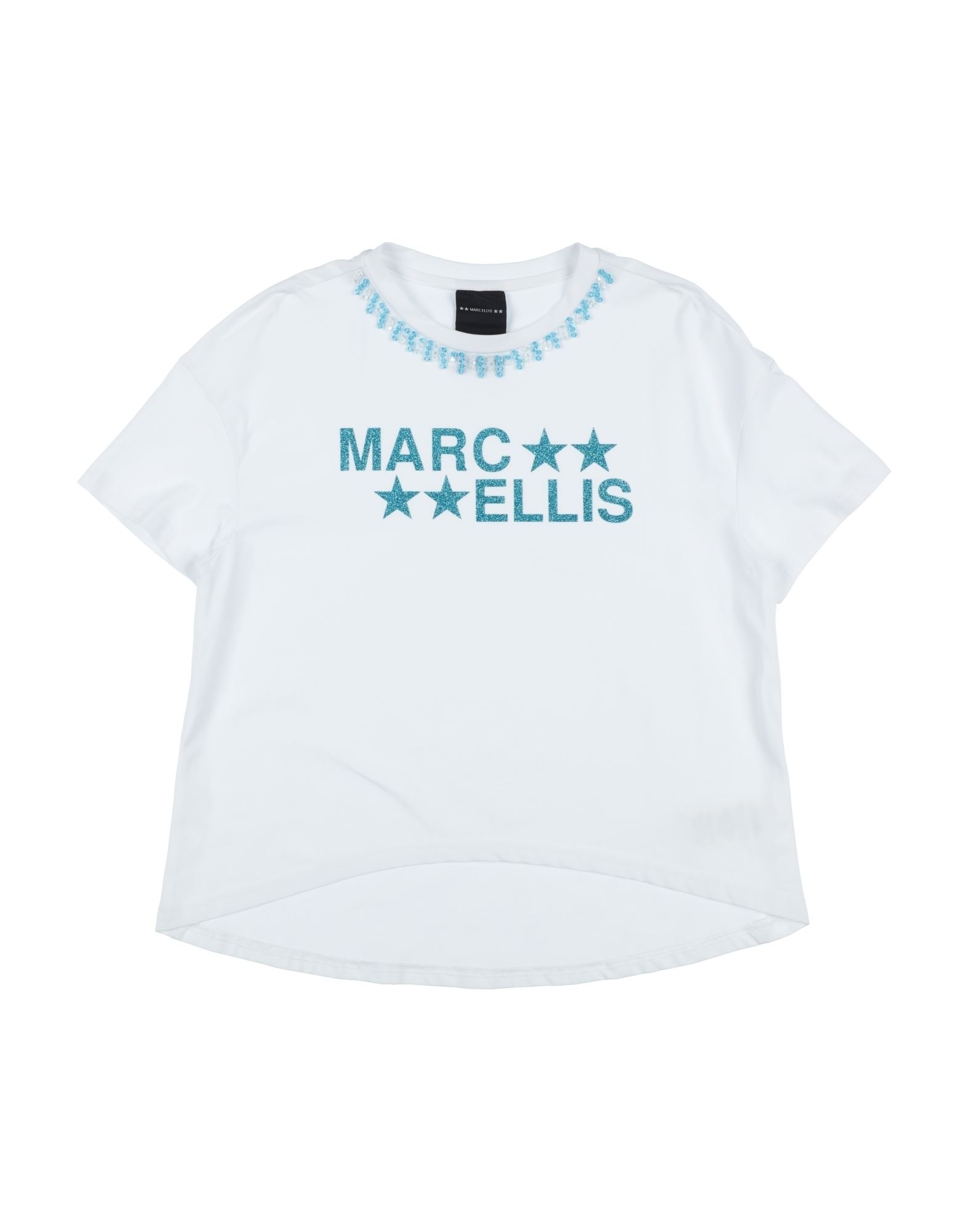 MARC ELLIS ΜΠΛΟΥΖΑΚΙΑ T-shirt