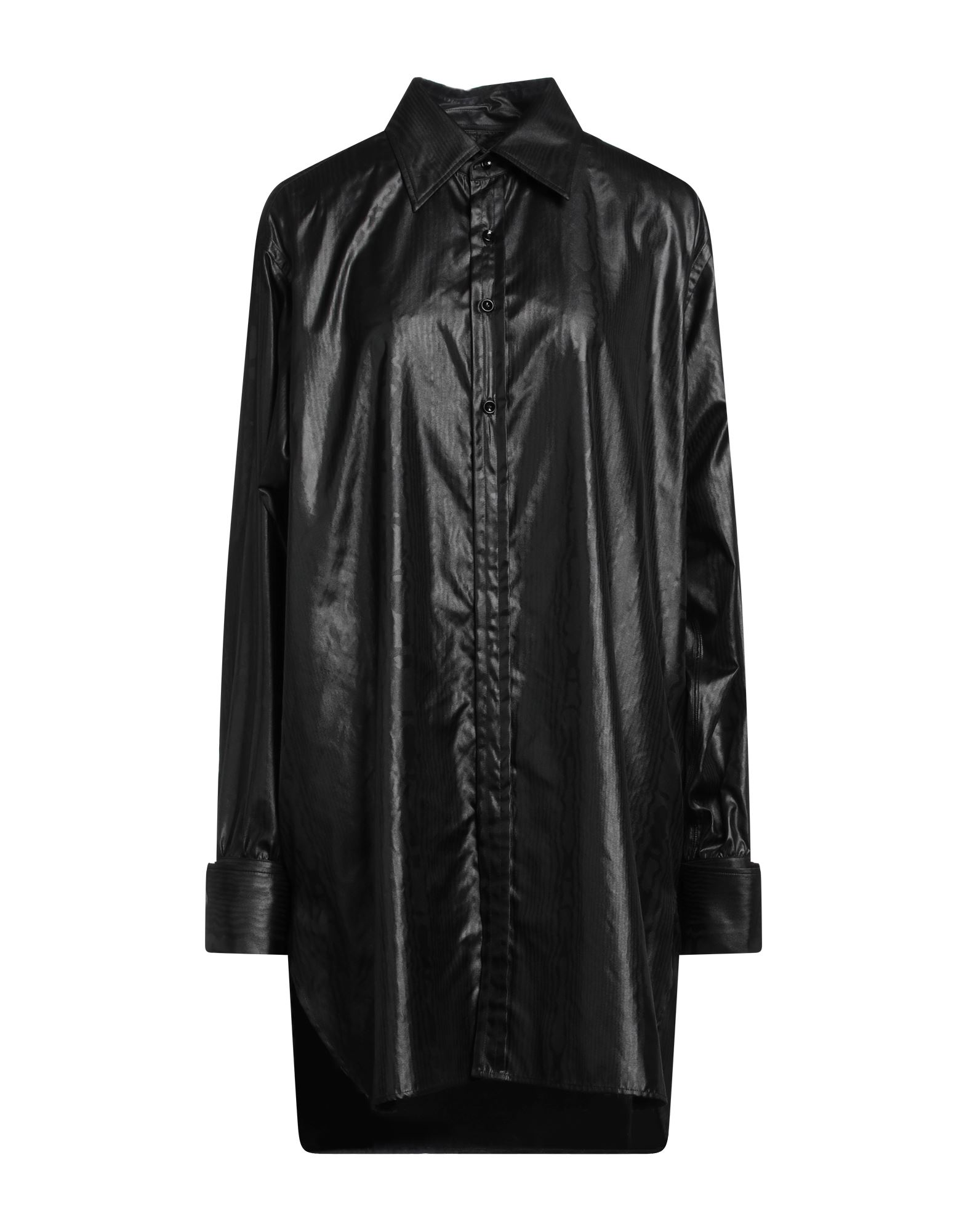 MAISON MARGIELA MAISON MARGIELA ΜΠΛΟΥΖΑΚΙΑ Πουκάμισο