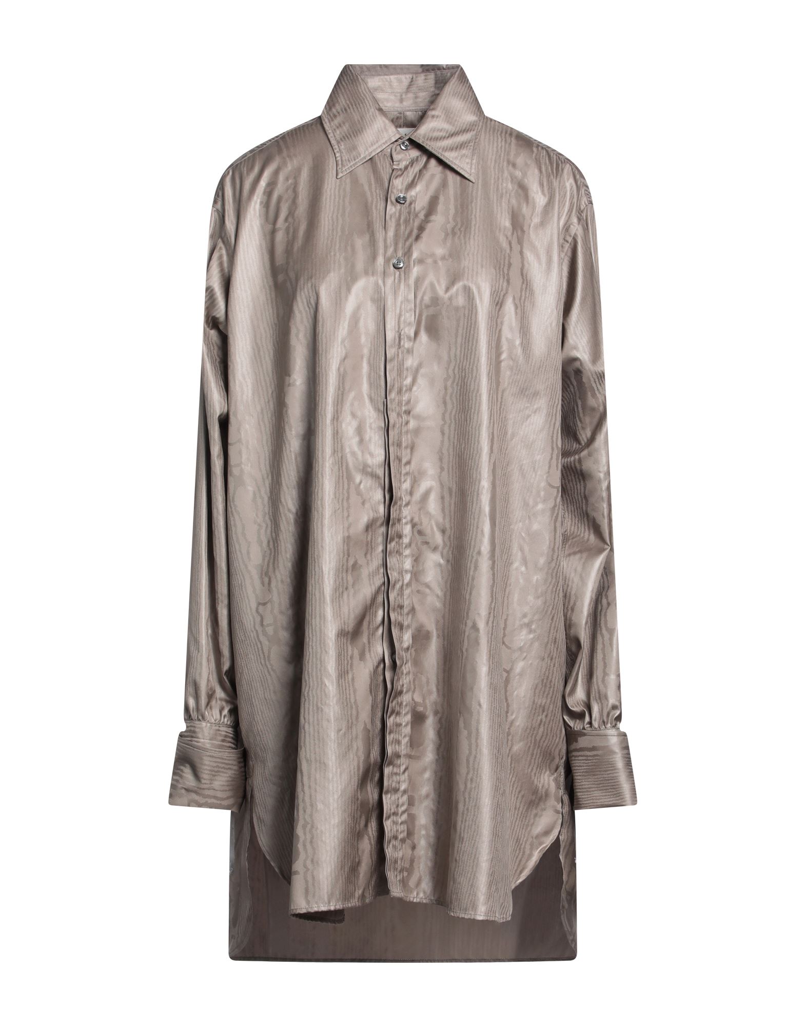 MAISON MARGIELA MAISON MARGIELA ΜΠΛΟΥΖΑΚΙΑ Πουκάμισο
