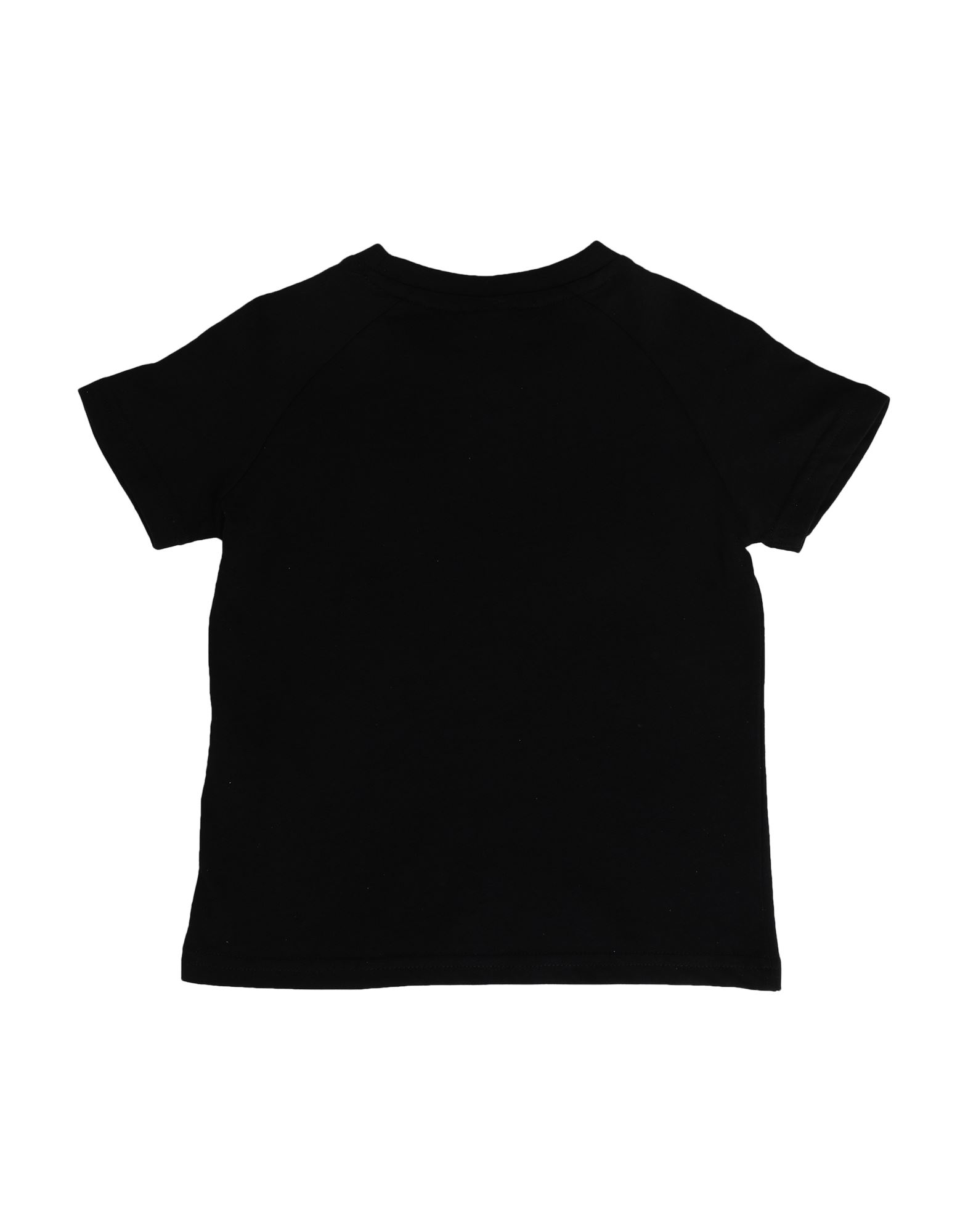  Kappa - Tops - T-shirts - On Yoox.com 