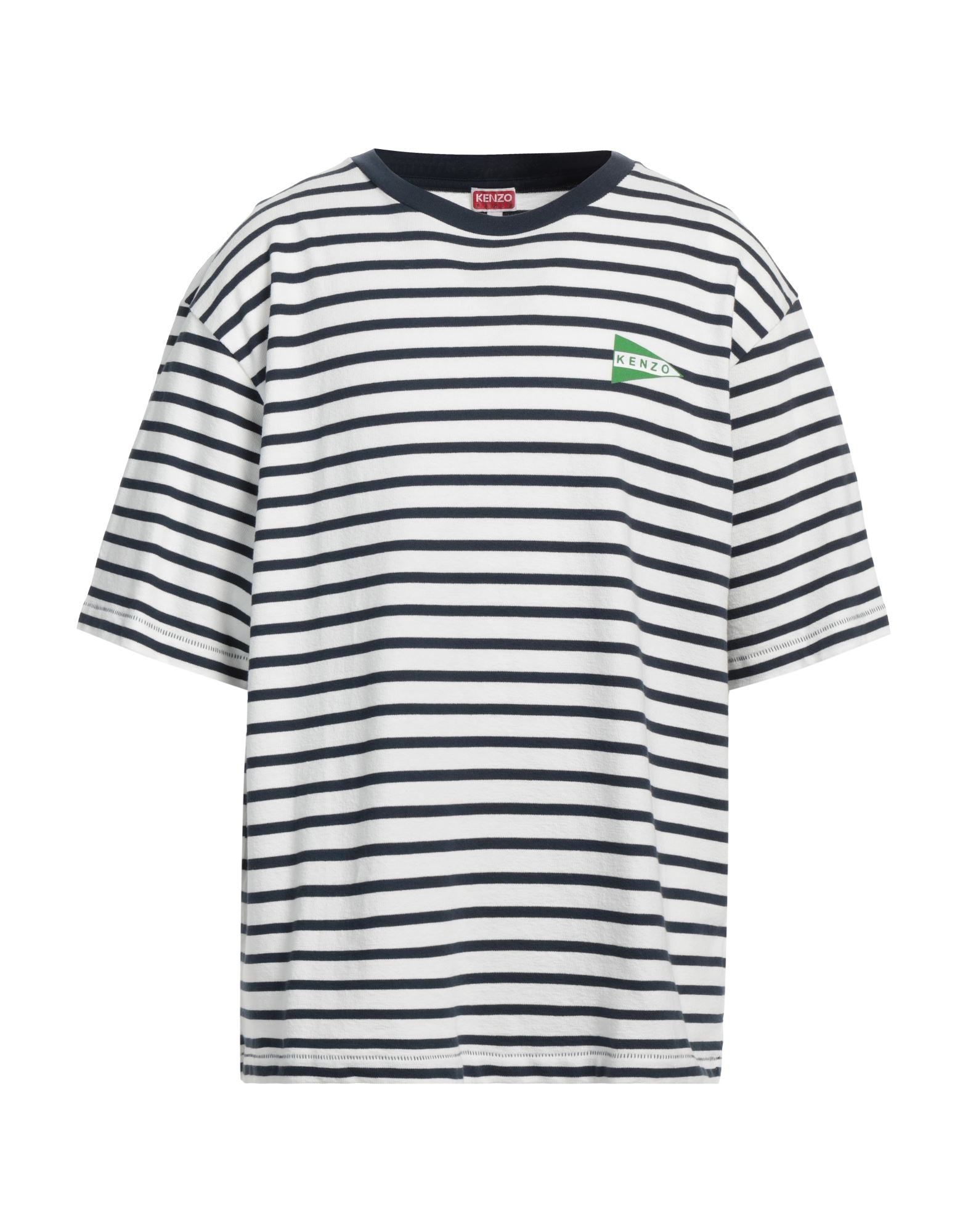  Kenzo - Tops - Sweatshirts - On Yoox.com 