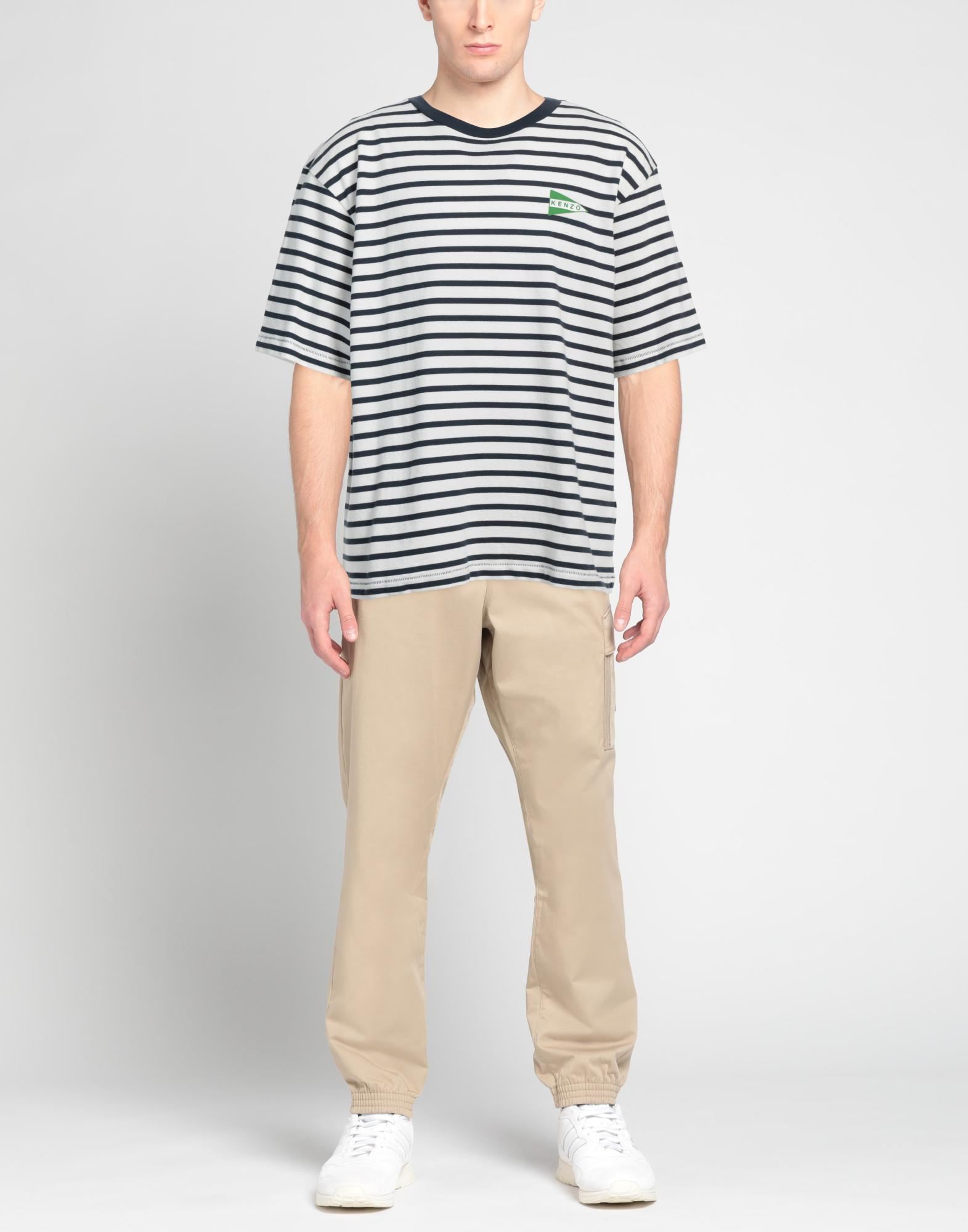  Kenzo - Tops - Sweatshirts - On Yoox.com 