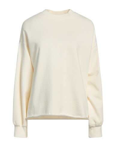 XiRENA Kimble Sweatshirt - Minty