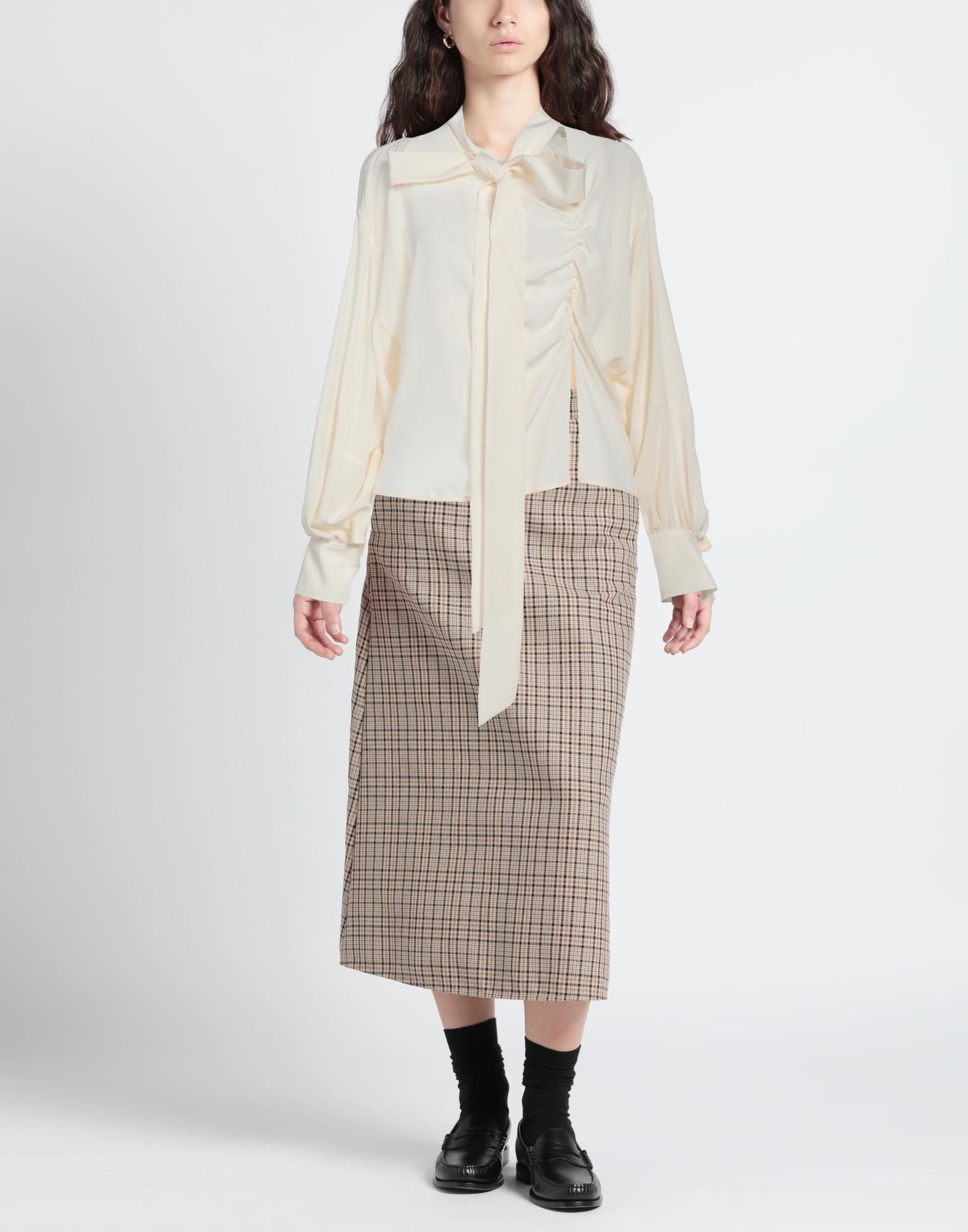  Victoria Beckham - Camisetas Y Tops - Tops - On Yoox.com 