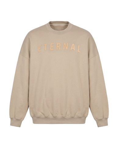 Sweatshirt Herren Hellgrau L,M,S,XL,XS,XXL Herren