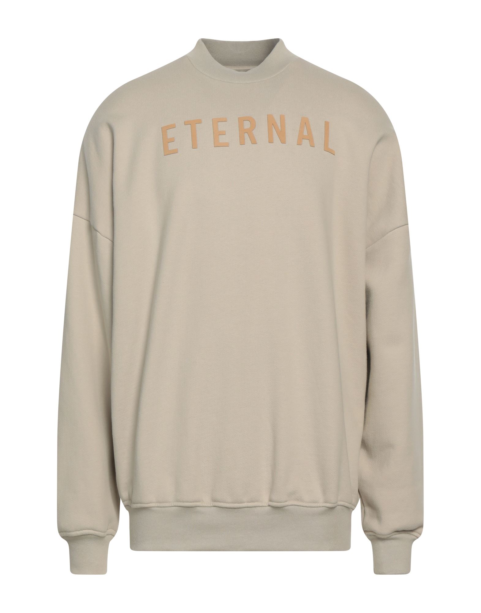 FEAR OF GOD ΜΠΛΟΥΖΑΚΙΑ Φούτερ