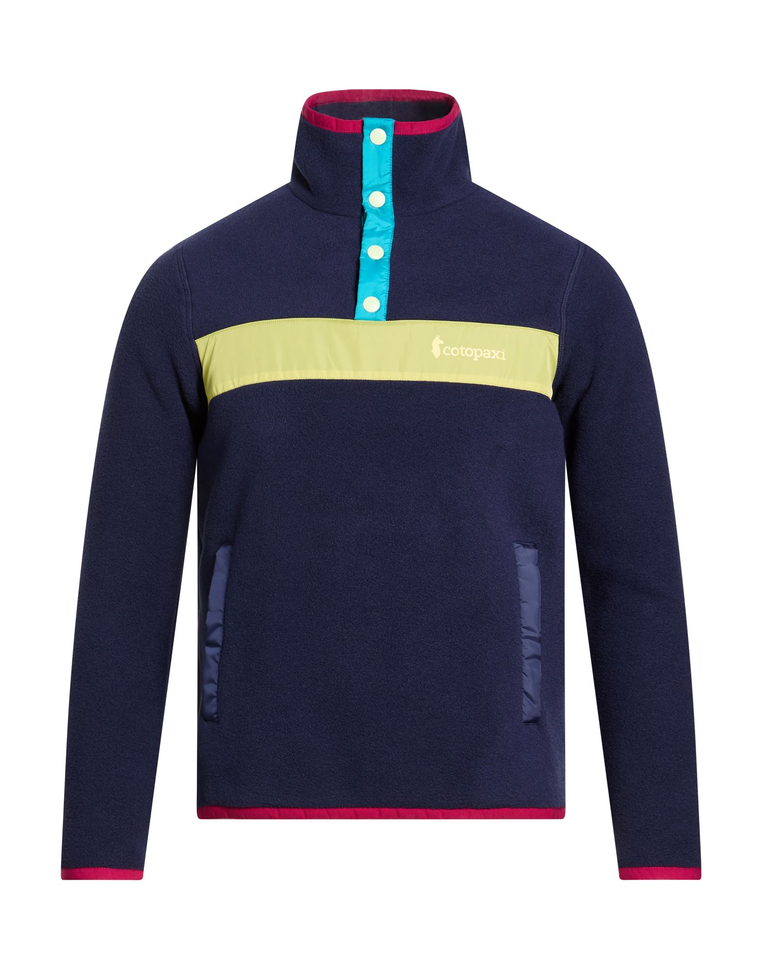  Cotopaxi - Tops - Sweatshirts - On Yoox.com 