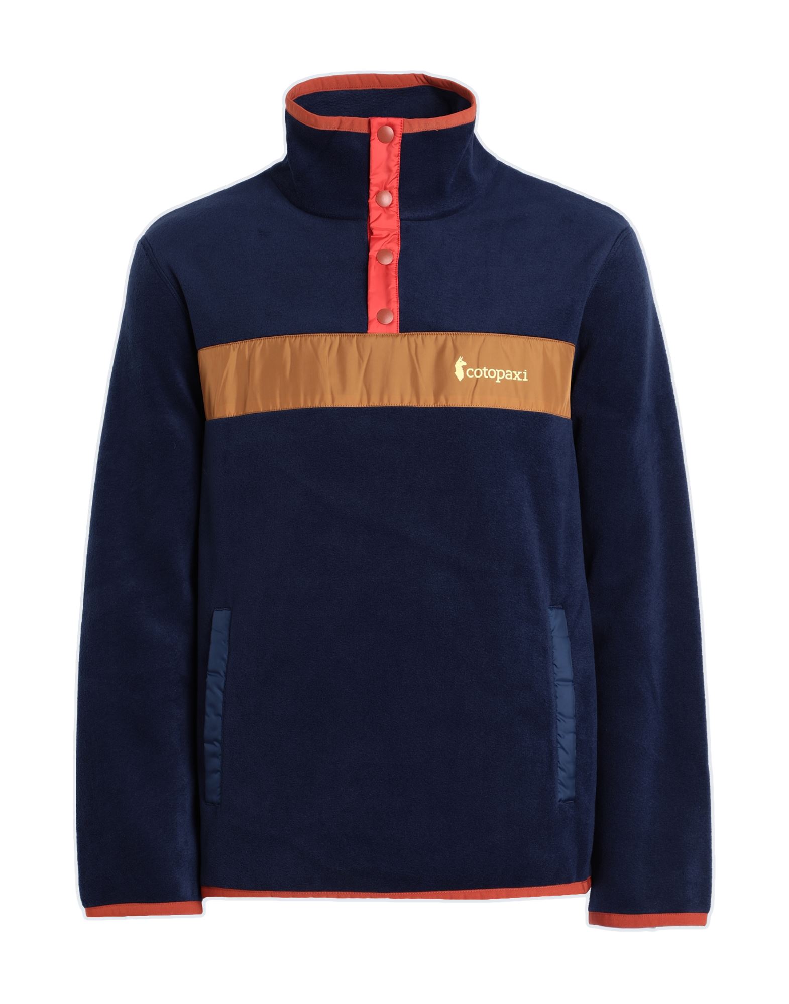  Cotopaxi - Tops - Sweatshirts - On Yoox.com 