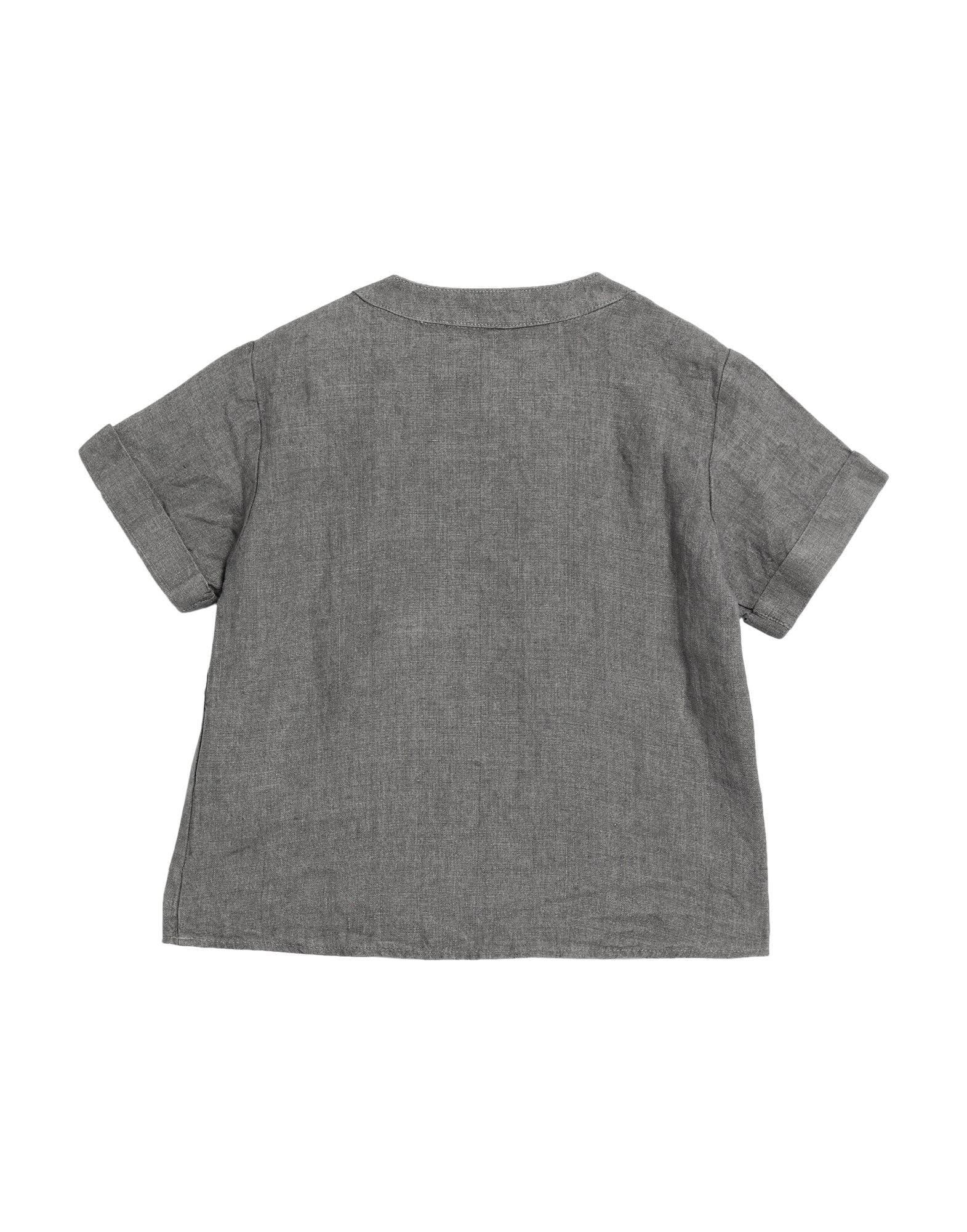  Manuel Ritz - Tops - T-shirts - On Yoox.com 