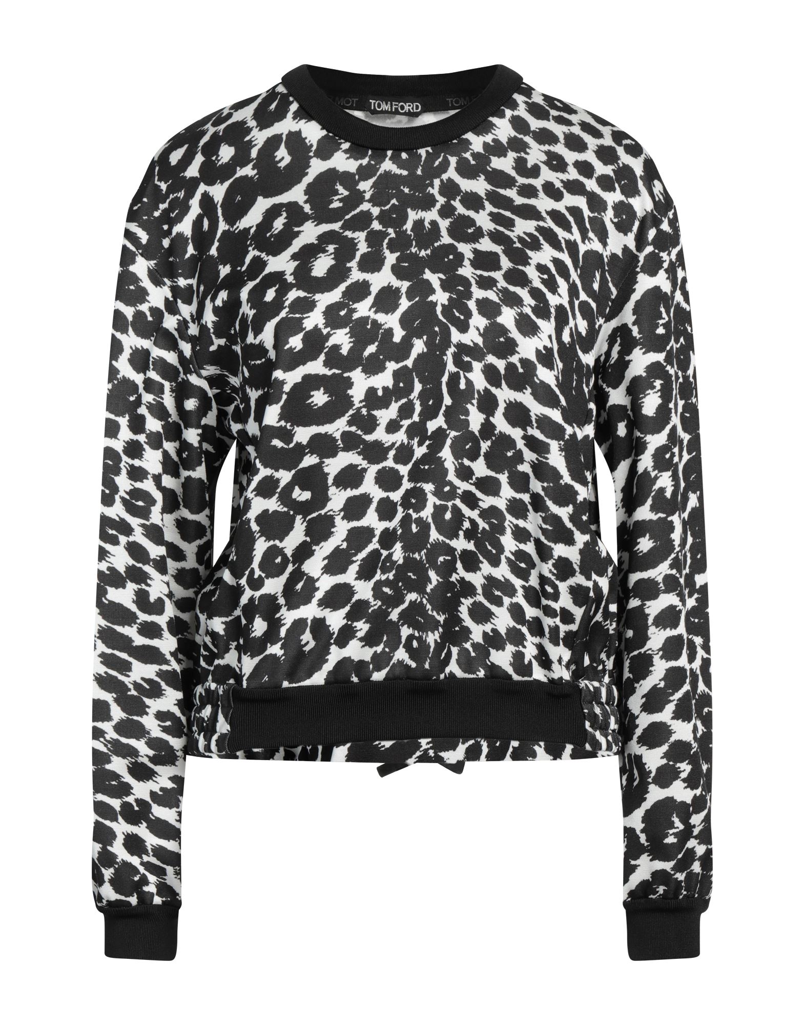  Tom Ford - Camisetas Y Tops - Sudaderas - On Yoox.com 