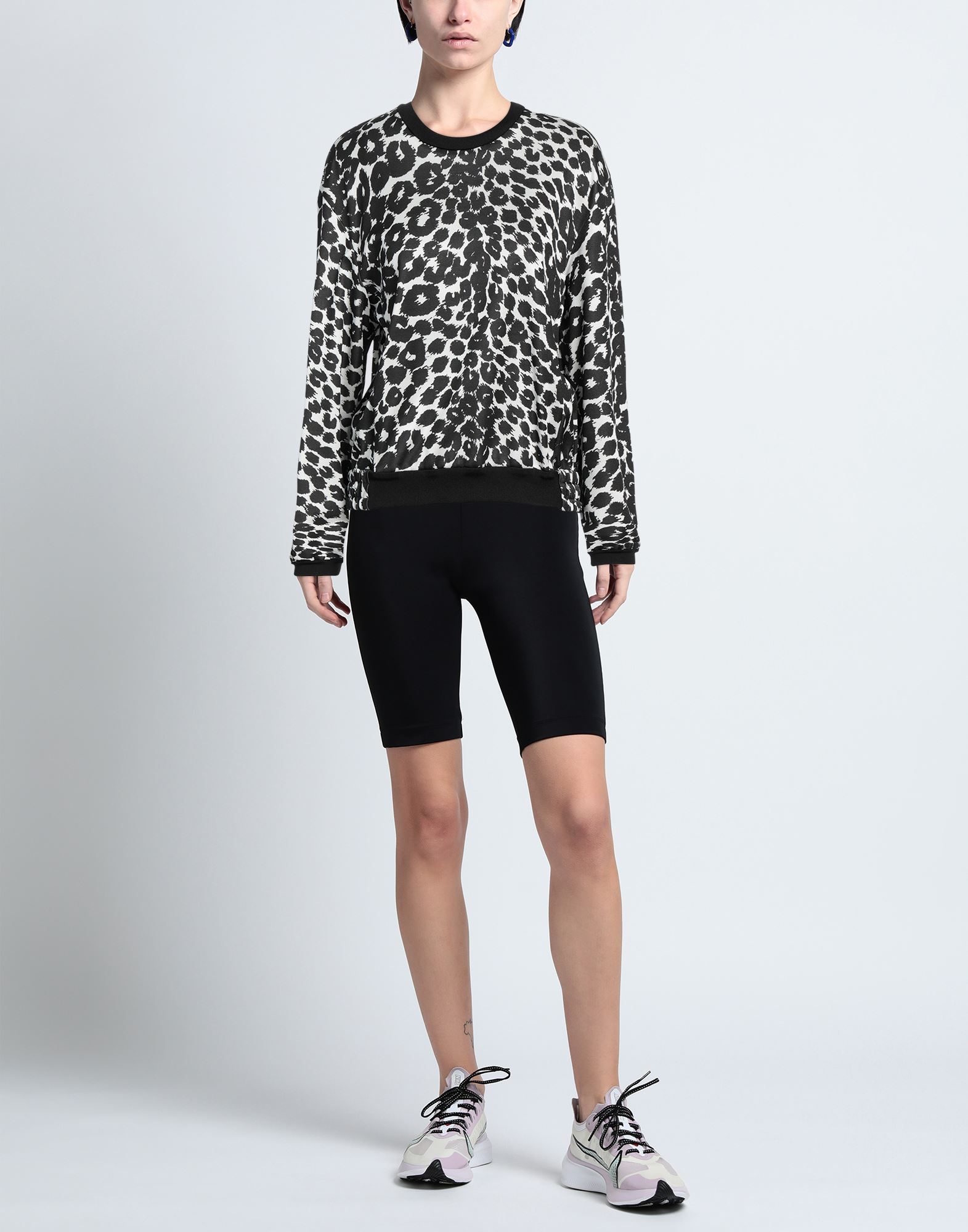  Tom Ford - Camisetas Y Tops - Sudaderas - On Yoox.com 