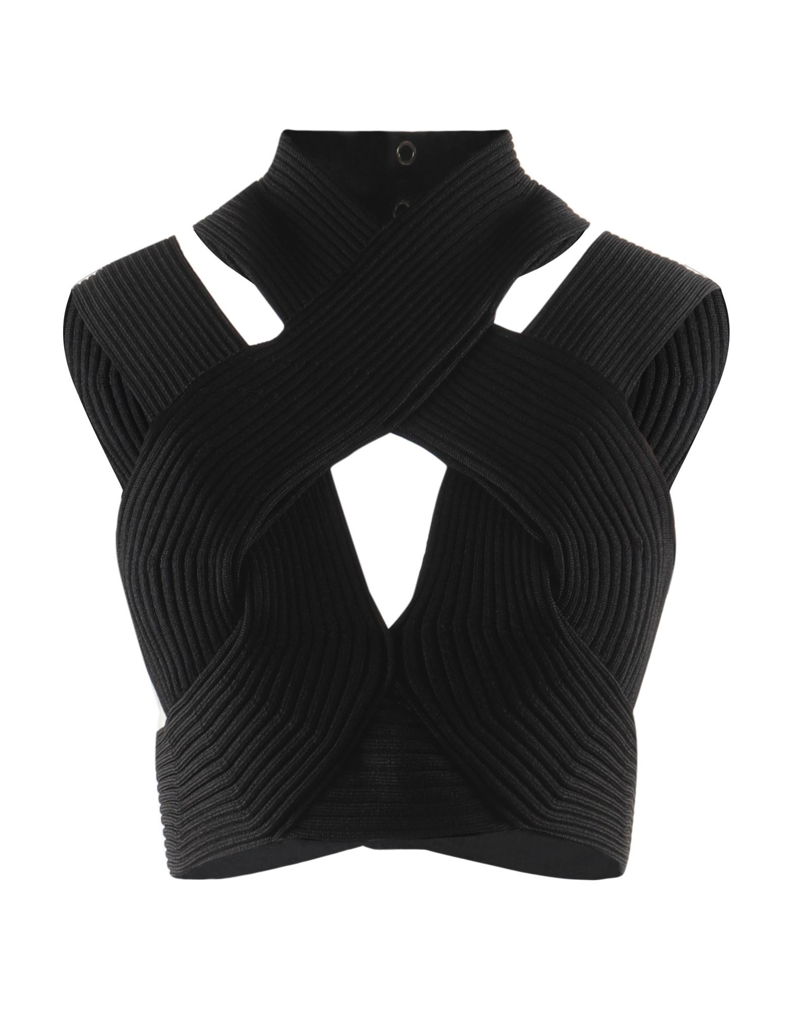 BALMAIN BALMAIN ΜΠΛΟΥΖΑΚΙΑ Τοπ