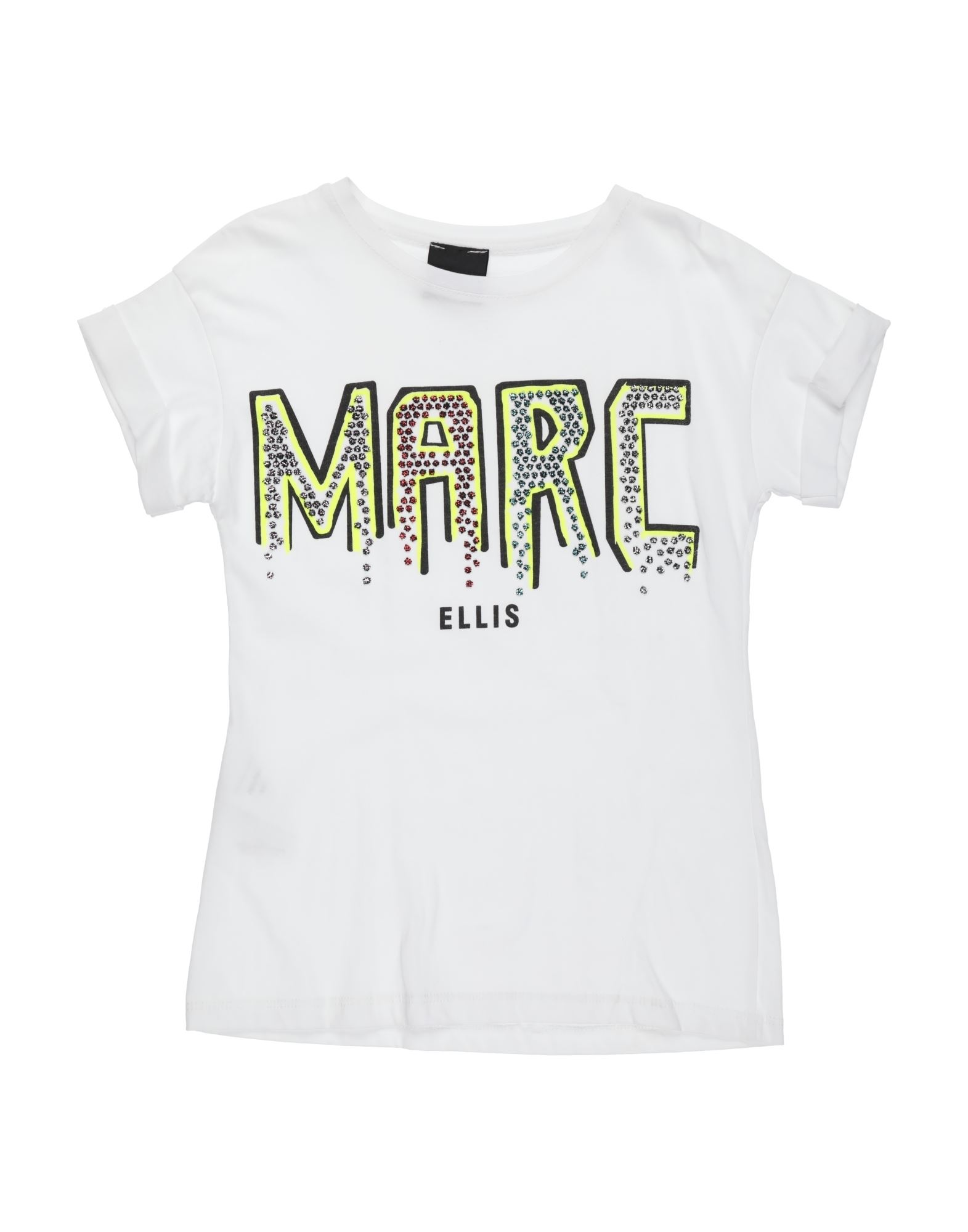 MARC ELLIS ΜΠΛΟΥΖΑΚΙΑ T-shirt