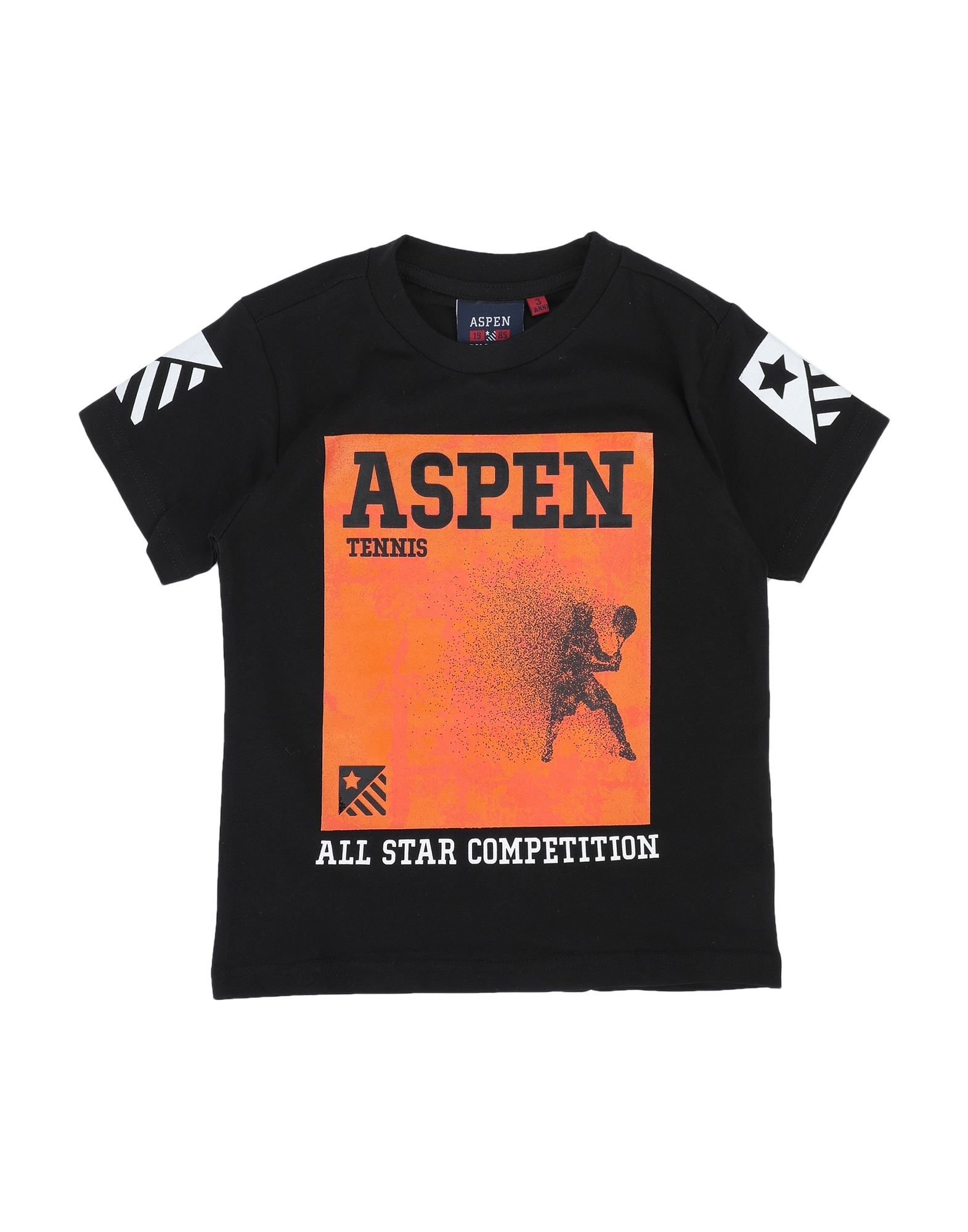  Aspen Polo Club - Tops - T-shirts - On Yoox.com 