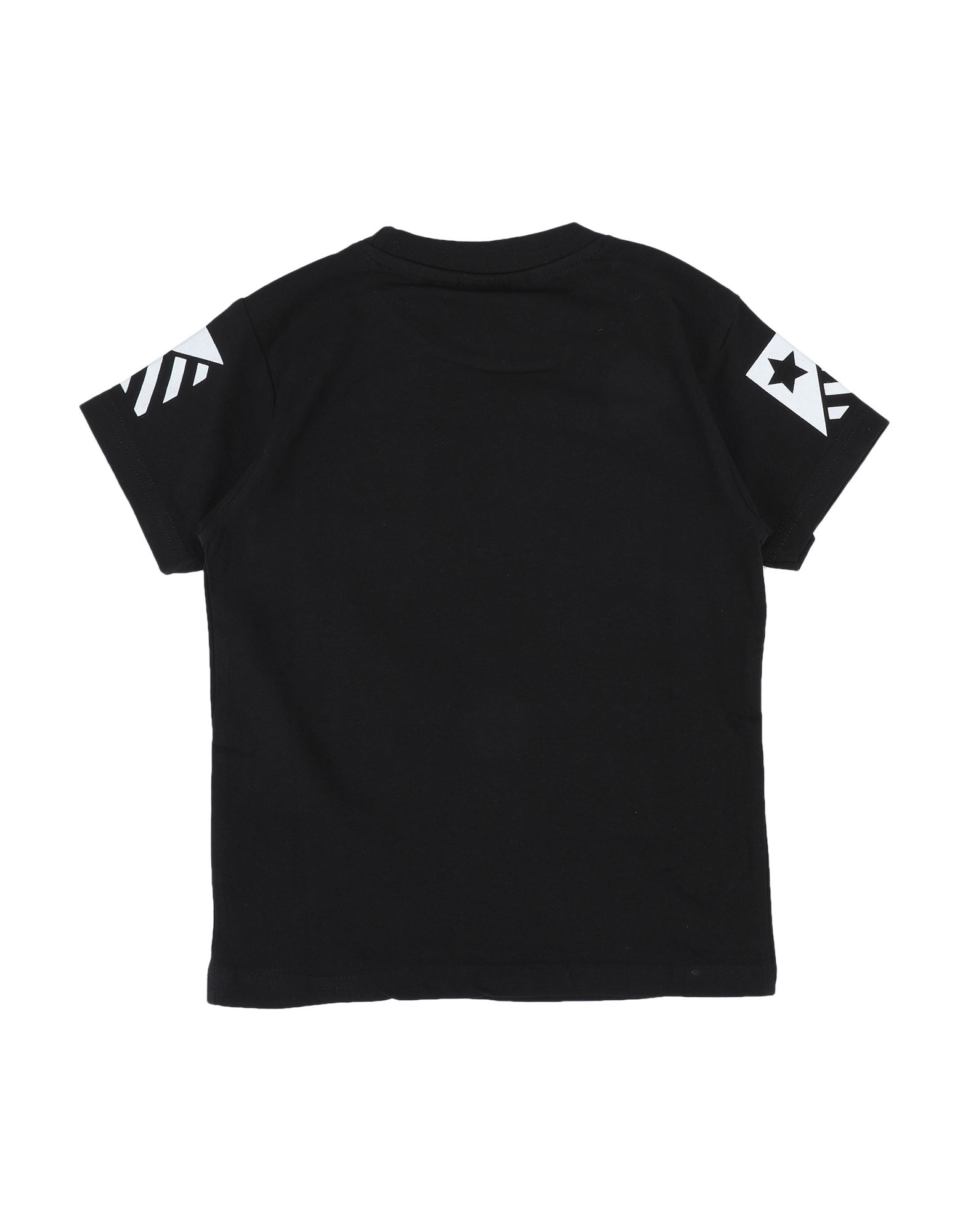  Aspen Polo Club - Tops - T-shirts - On Yoox.com 