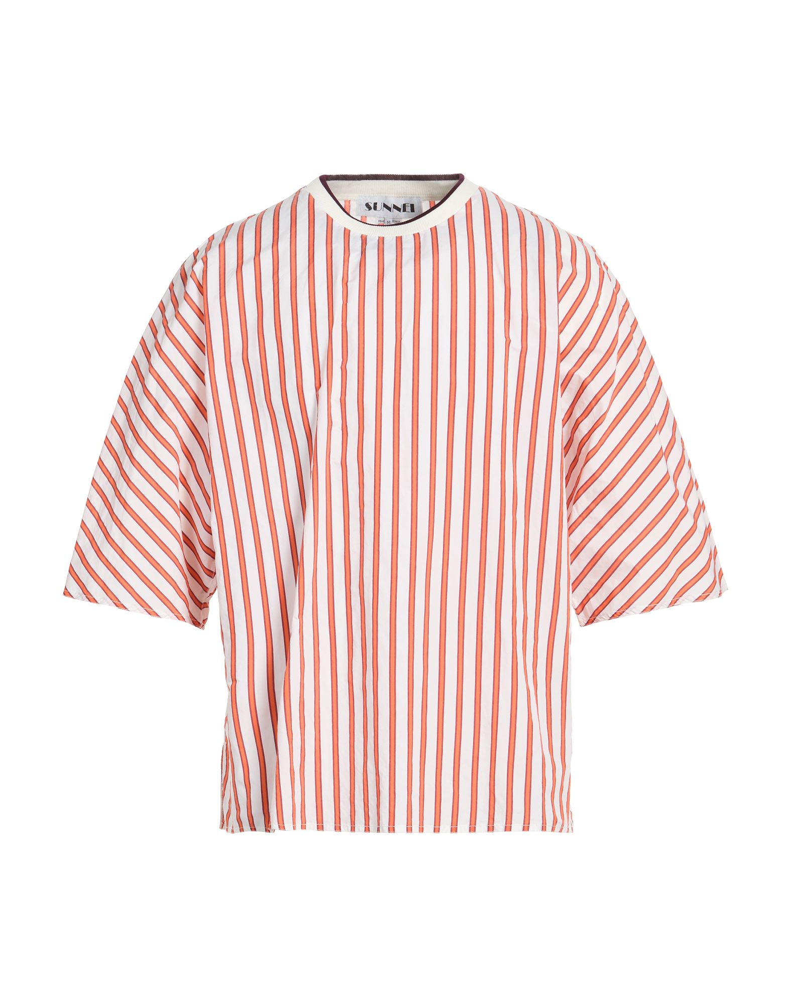 SUNNEI ΜΠΛΟΥΖΑΚΙΑ T-shirt