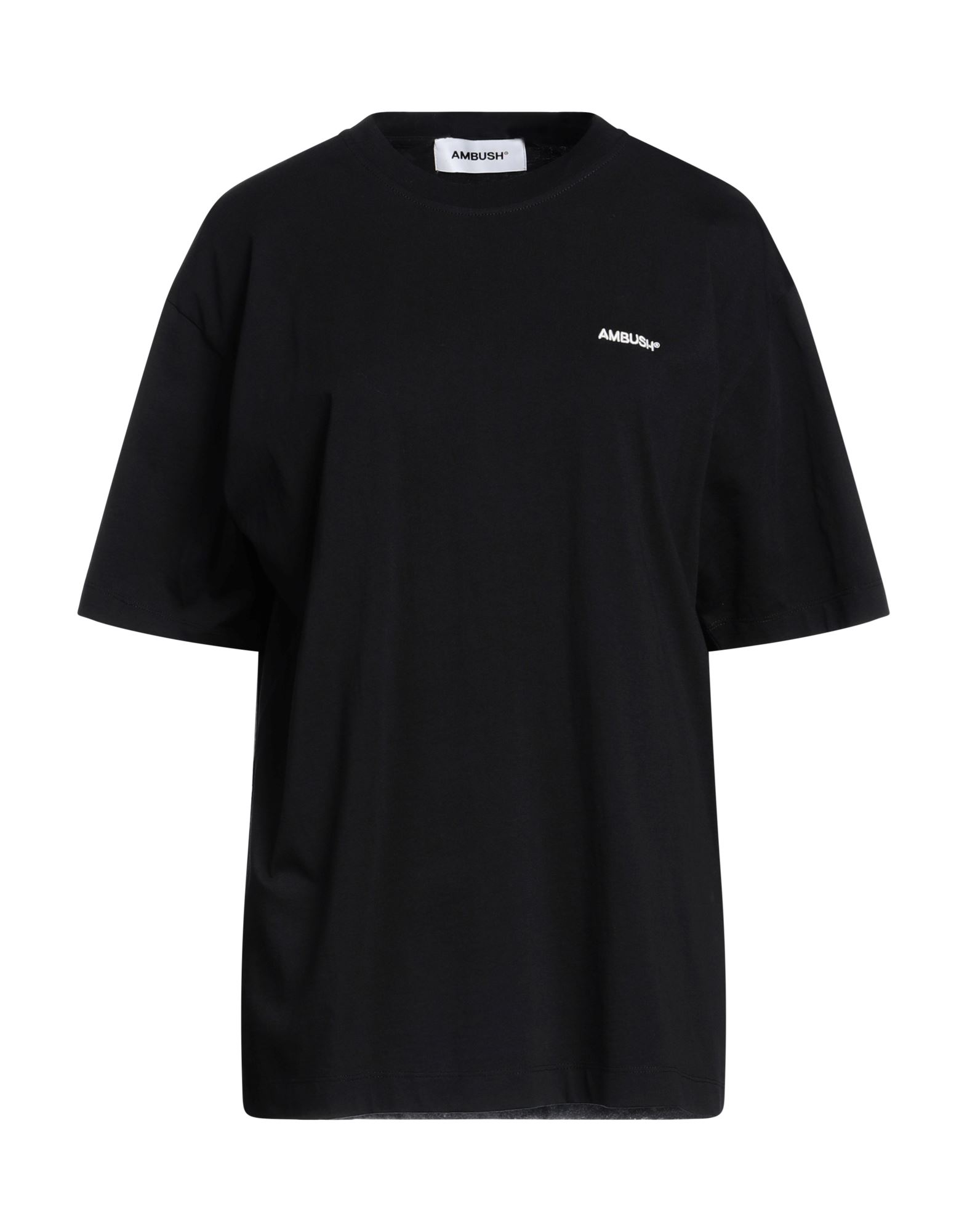 AMBUSH AMBUSH ΜΠΛΟΥΖΑΚΙΑ T-shirt