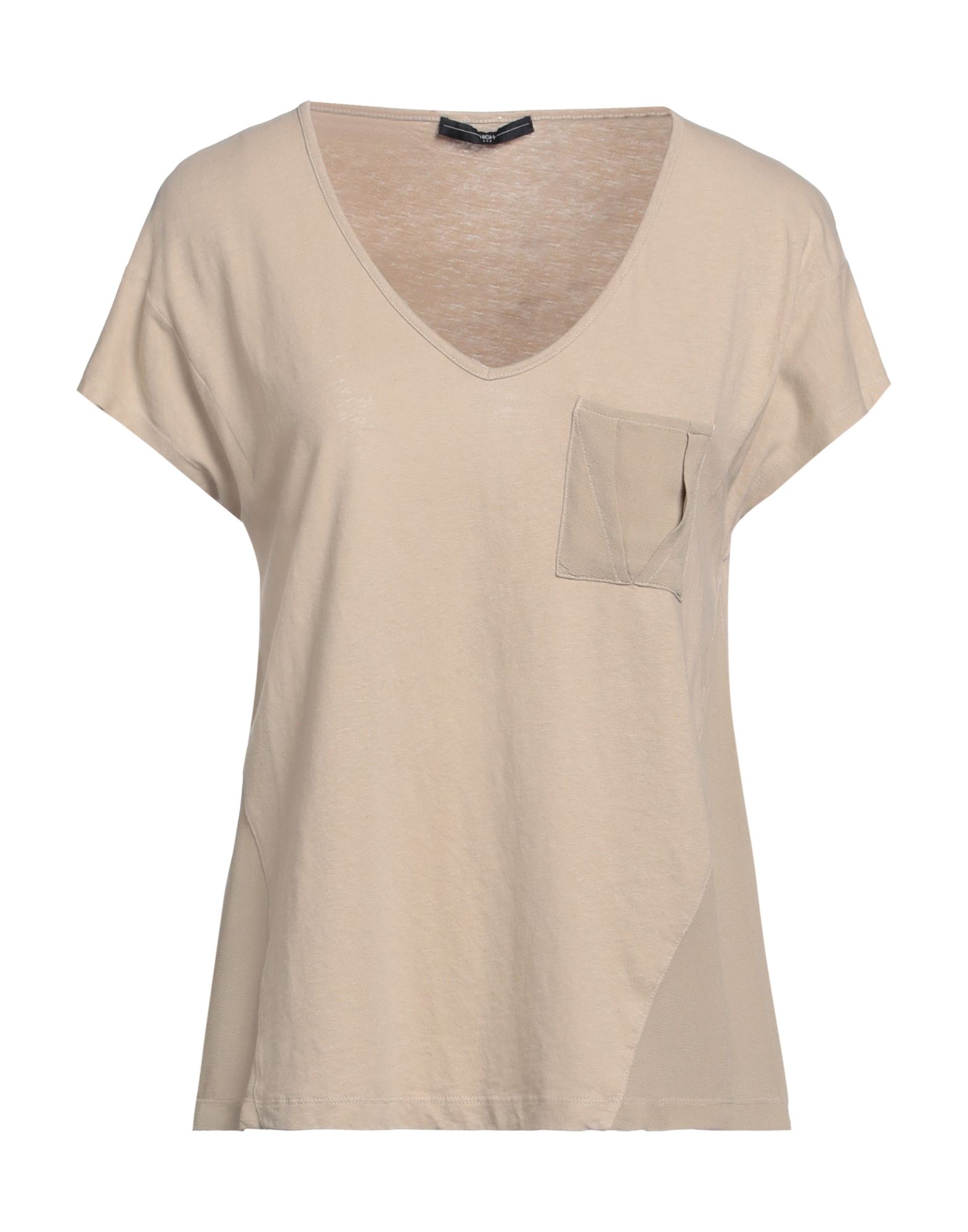  High - Tops - T-shirts - On Yoox.com 