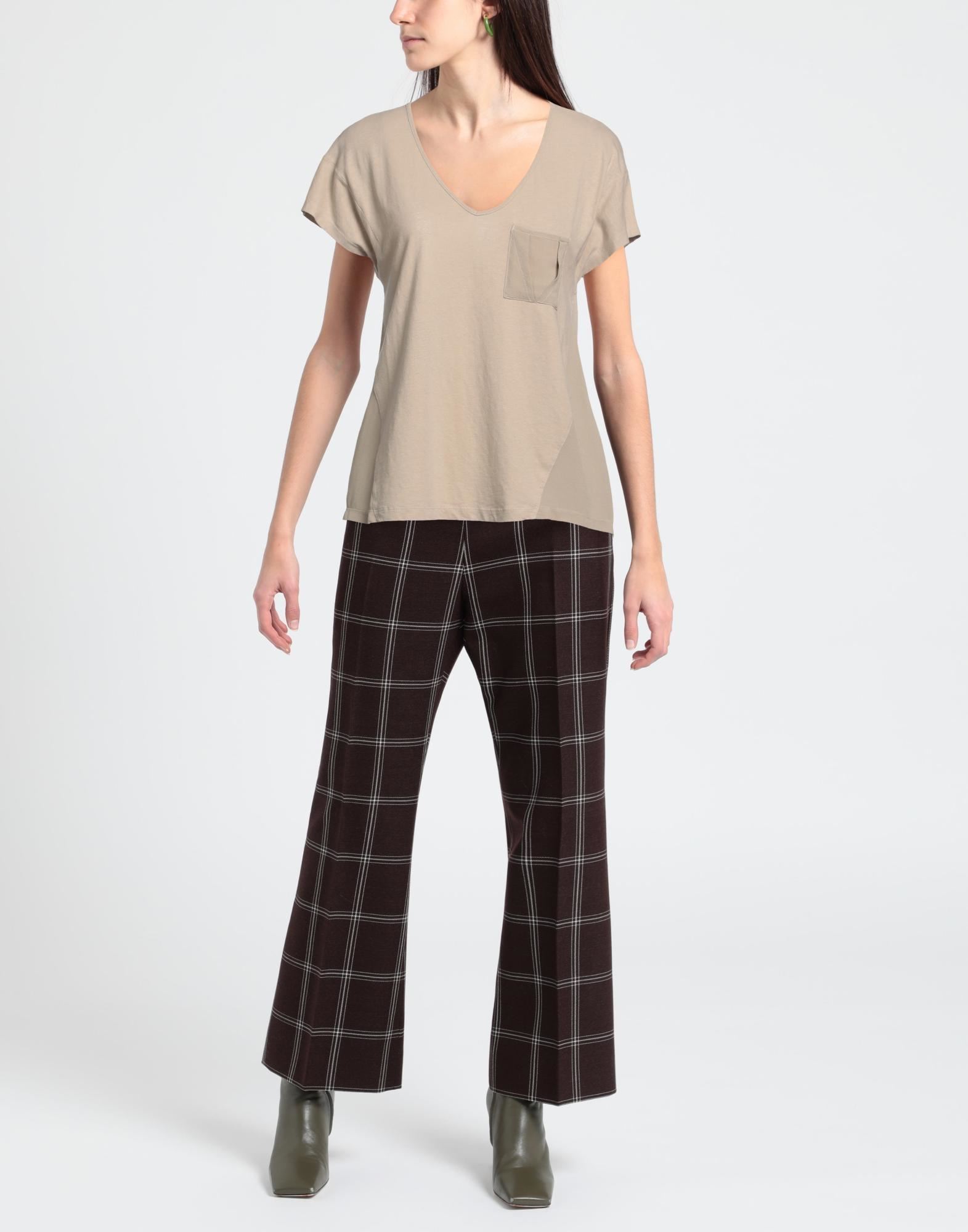  High - Tops - T-shirts - On Yoox.com 