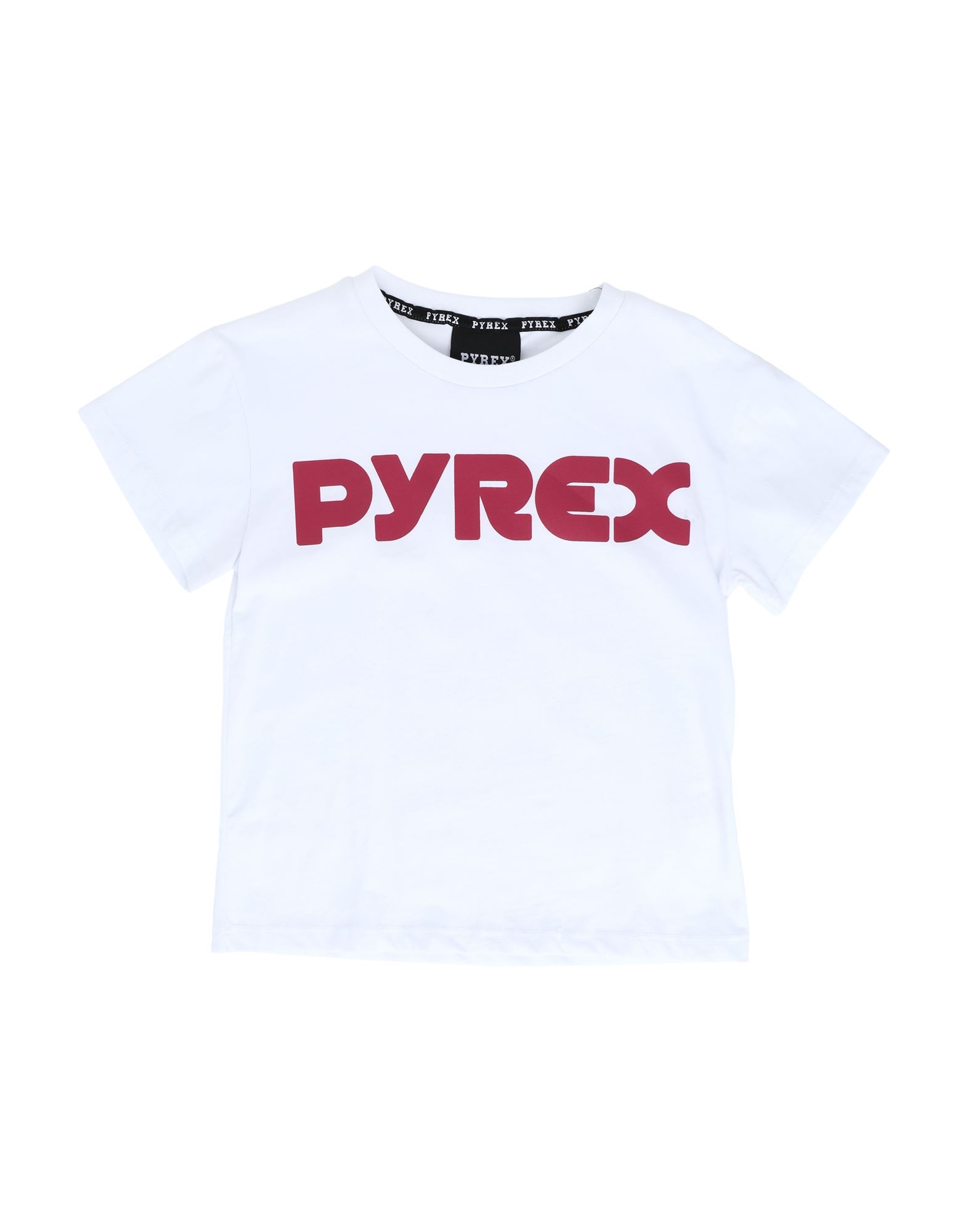 PYREX ΜΠΛΟΥΖΑΚΙΑ T-shirt