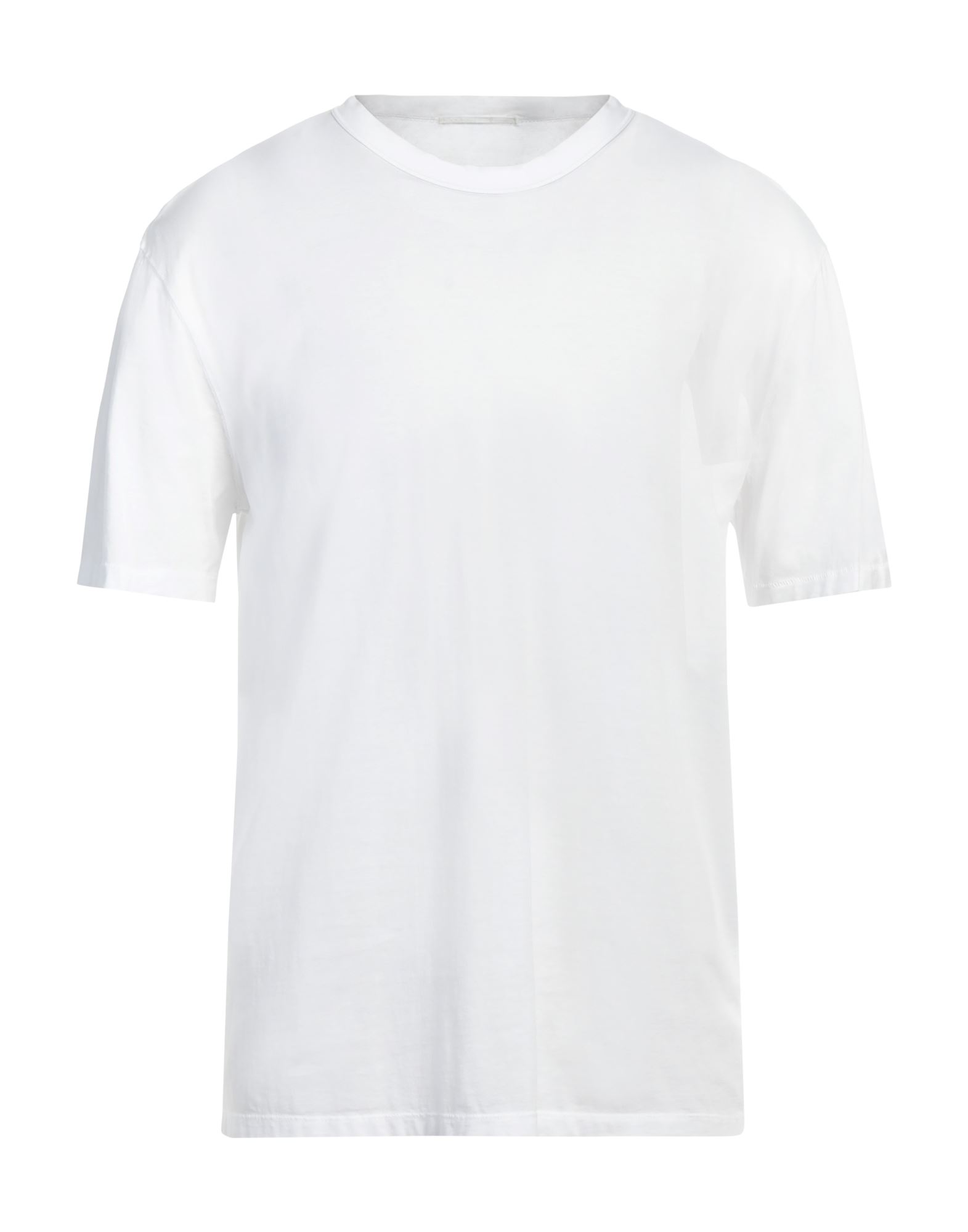  Ten C - Tops - T-shirts - On Yoox.com 