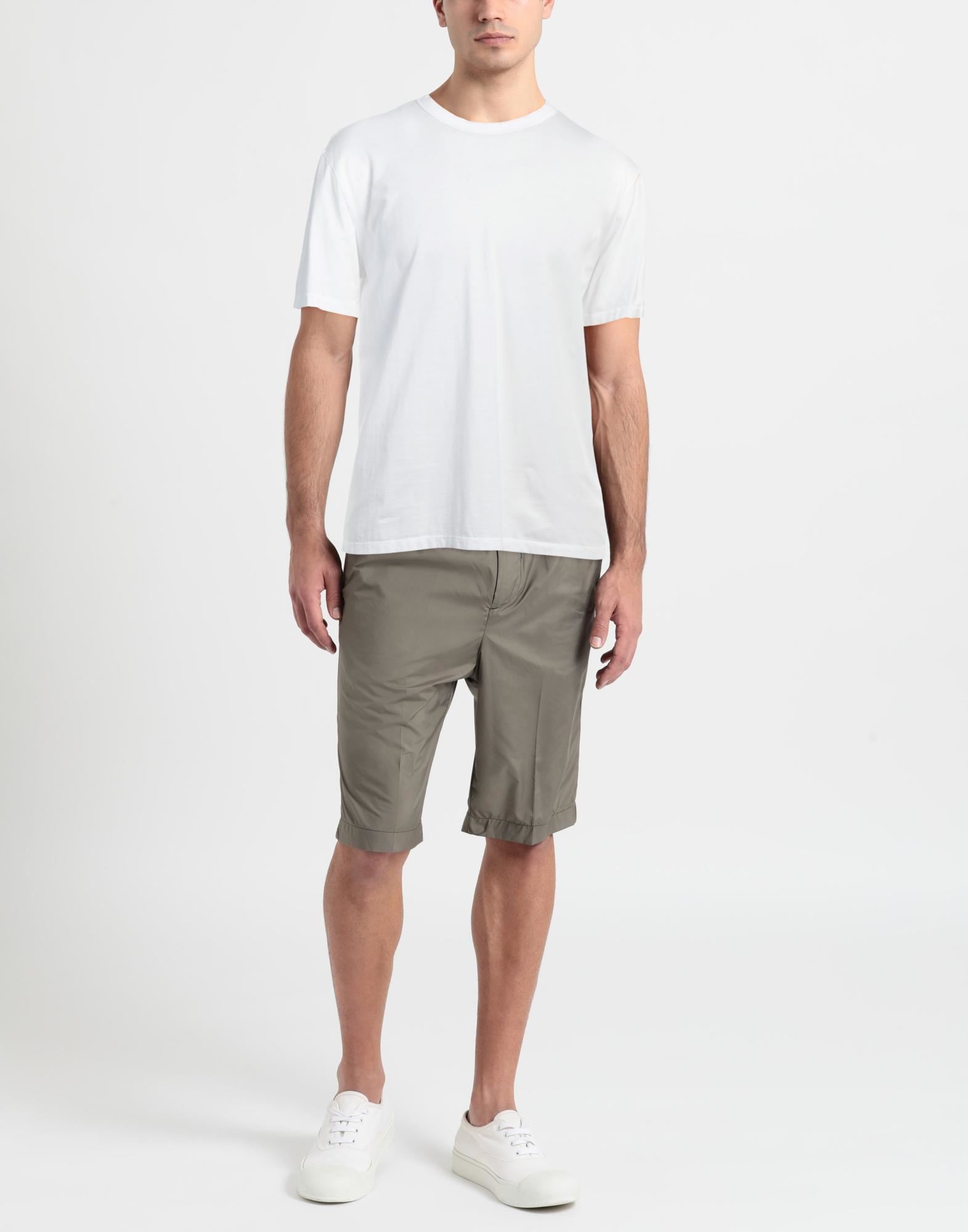  Ten C - Tops - T-shirts - On Yoox.com 