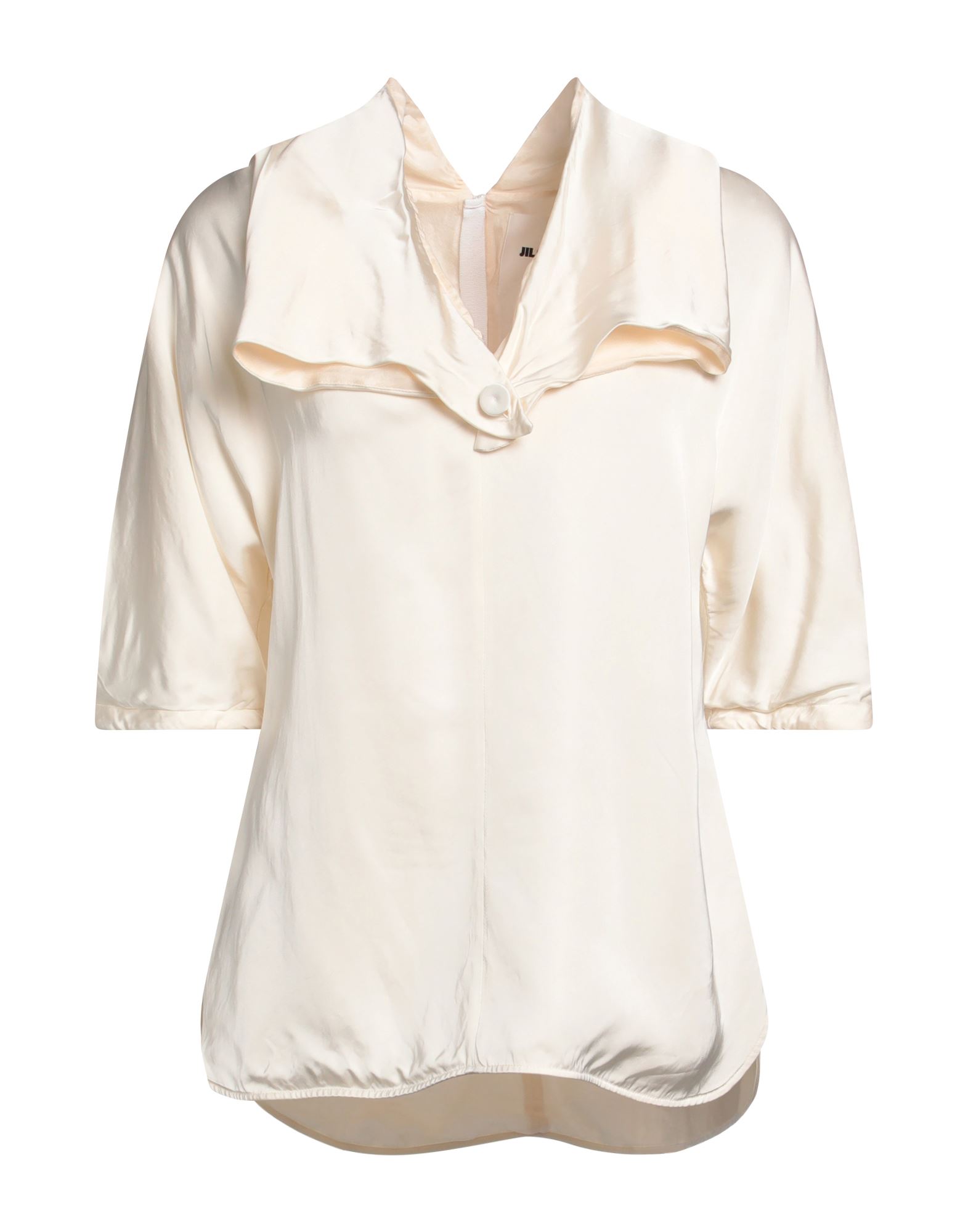JIL SANDER JIL SANDER ΜΠΛΟΥΖΑΚΙΑ Τοπ