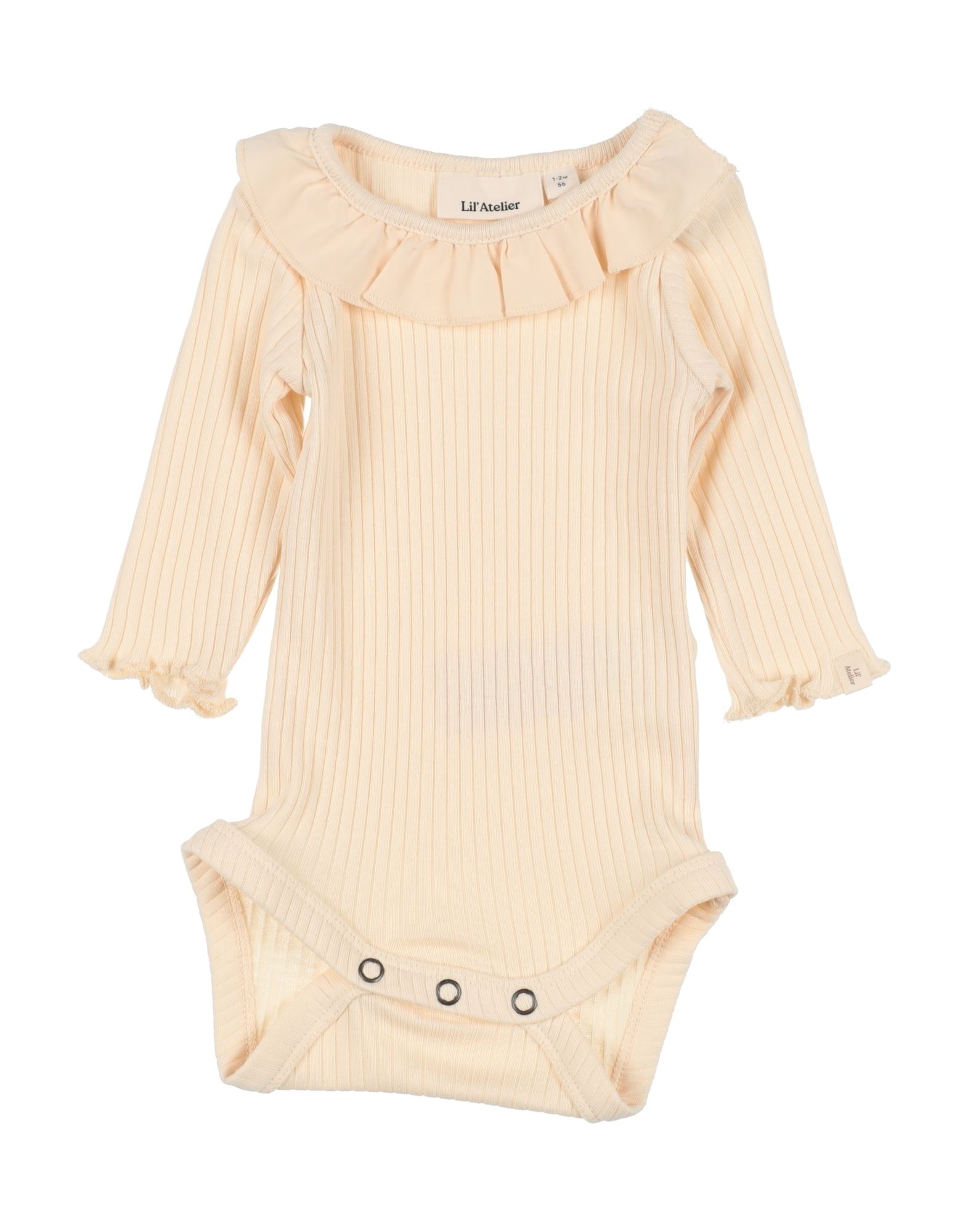  Lil' Atelier - Recién Nacido - Peleles - On Yoox.com 