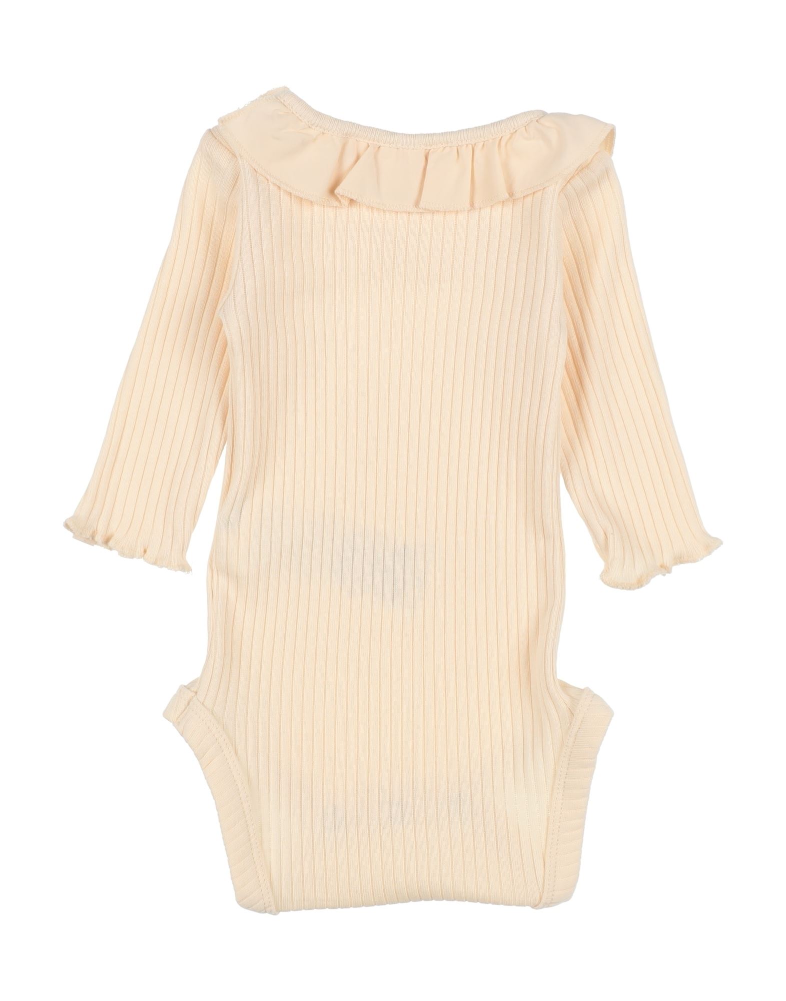  Lil' Atelier - Recién Nacido - Peleles - On Yoox.com 