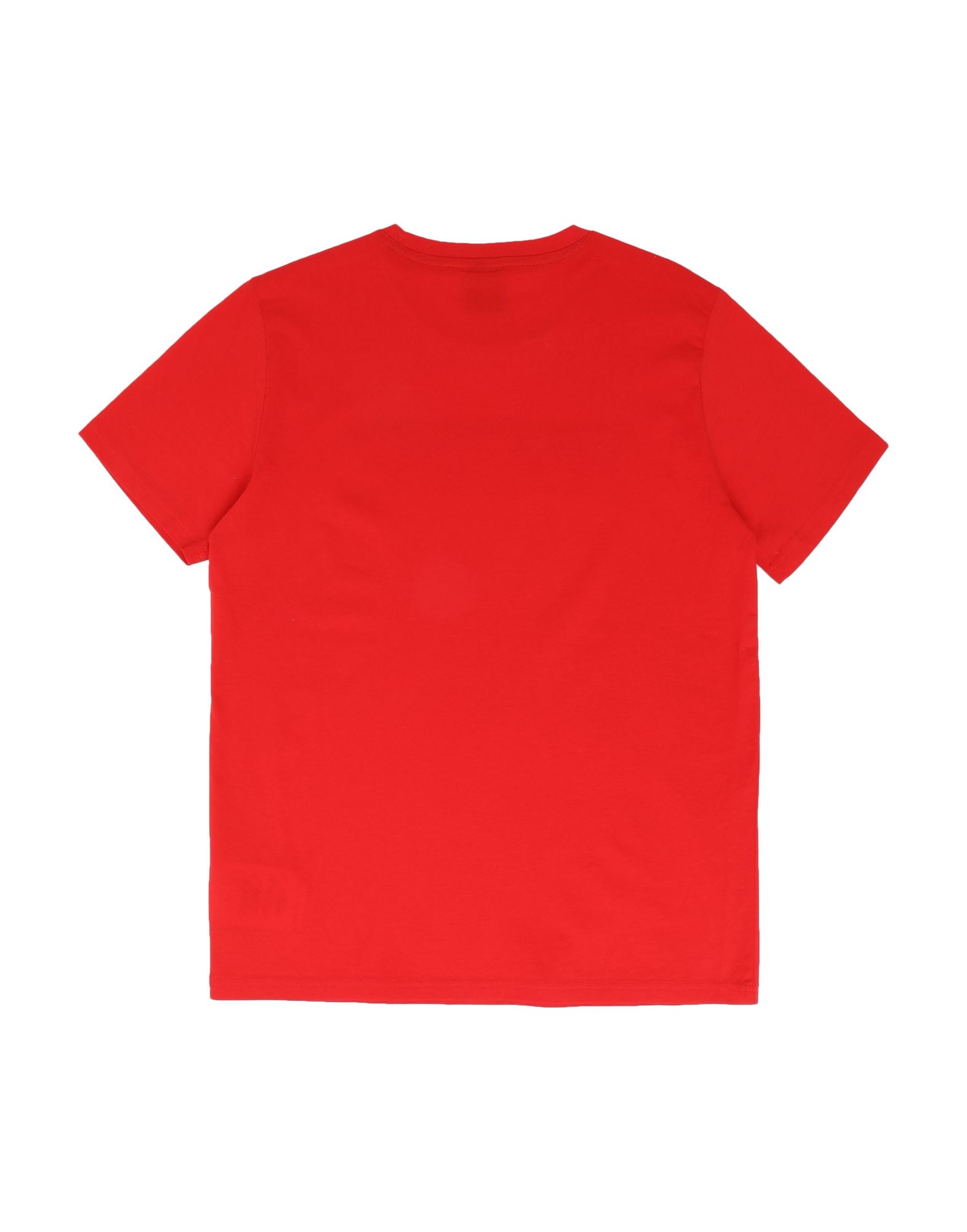  Champion - Tops - T-shirts - On Yoox.com 
