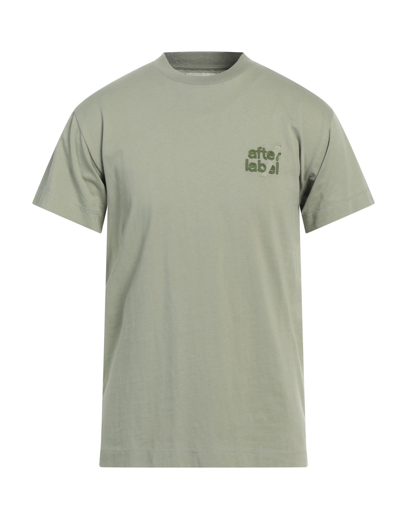  Afterlabel - Tops - T-shirts - On Yoox.com 