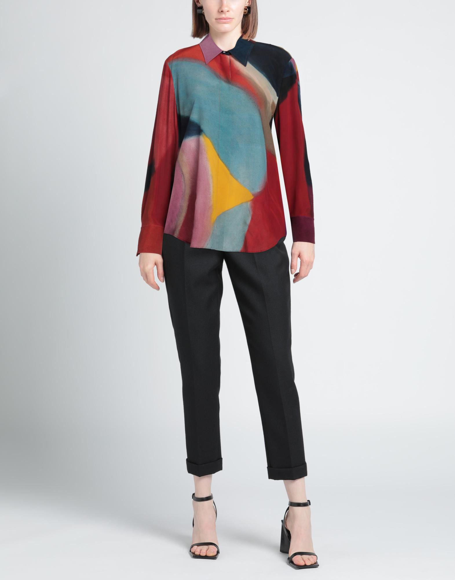 Chloé - Tops - Hemden - On Yoox.com 