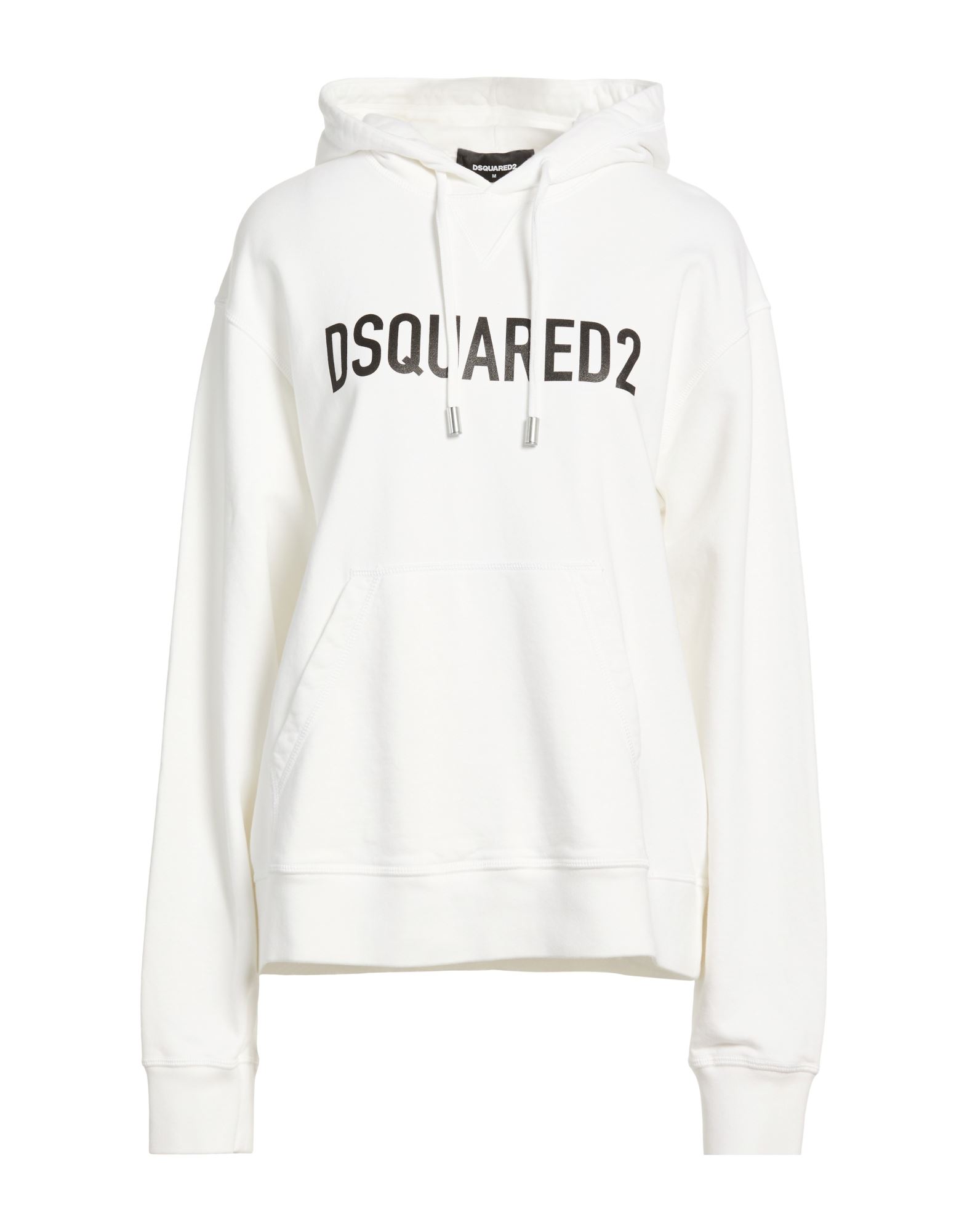 DSQUARED2 DSQUARED2 ΜΠΛΟΥΖΑΚΙΑ Φούτερ