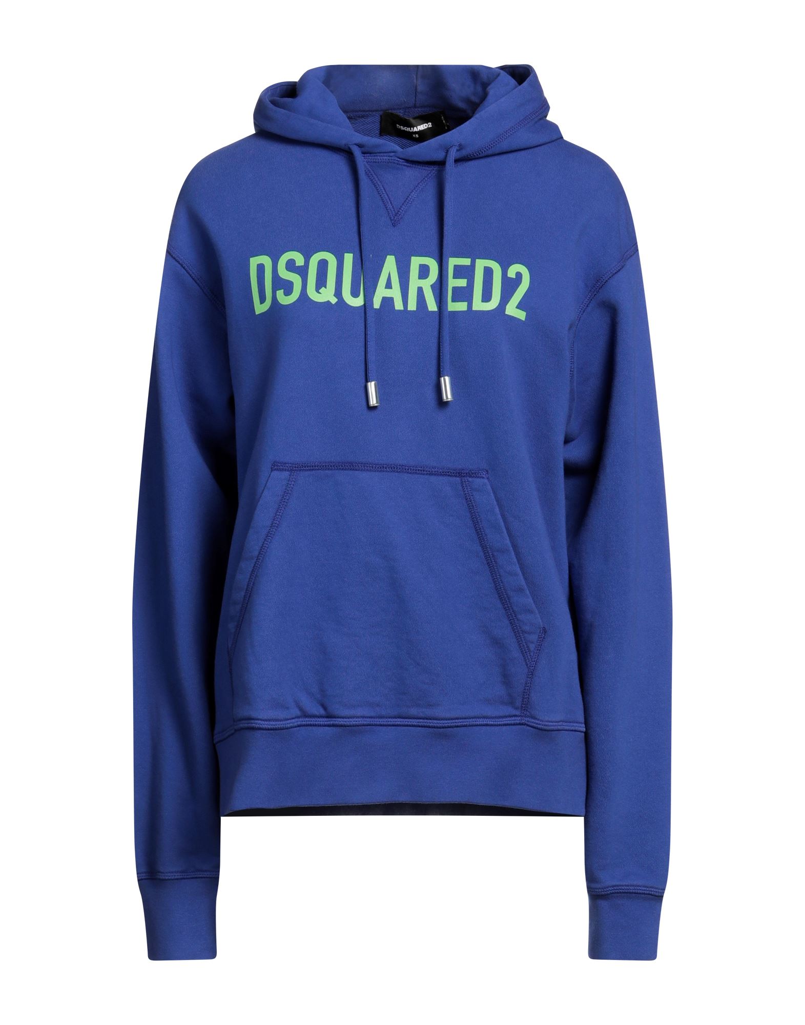  Dsquared2 - Tops - Sweatshirts - On Yoox.com 